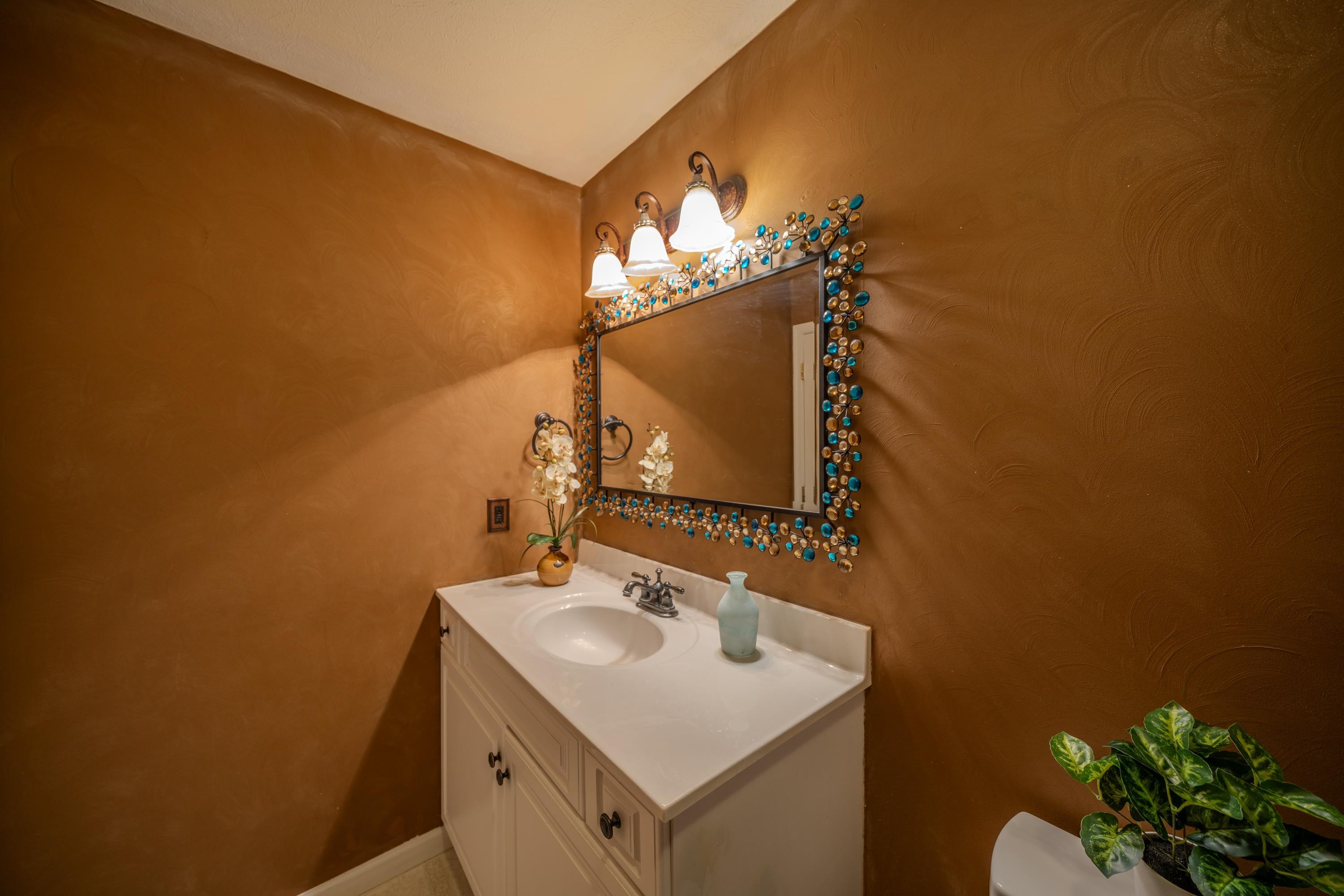 1386 VERDANT SPRING LN, ROCKINGHAM, Virginia 22801, 3 Bedrooms Bedrooms, ,2 BathroomsBathrooms,Residential,1386 VERDANT SPRING LN,677720 MLS # 677720