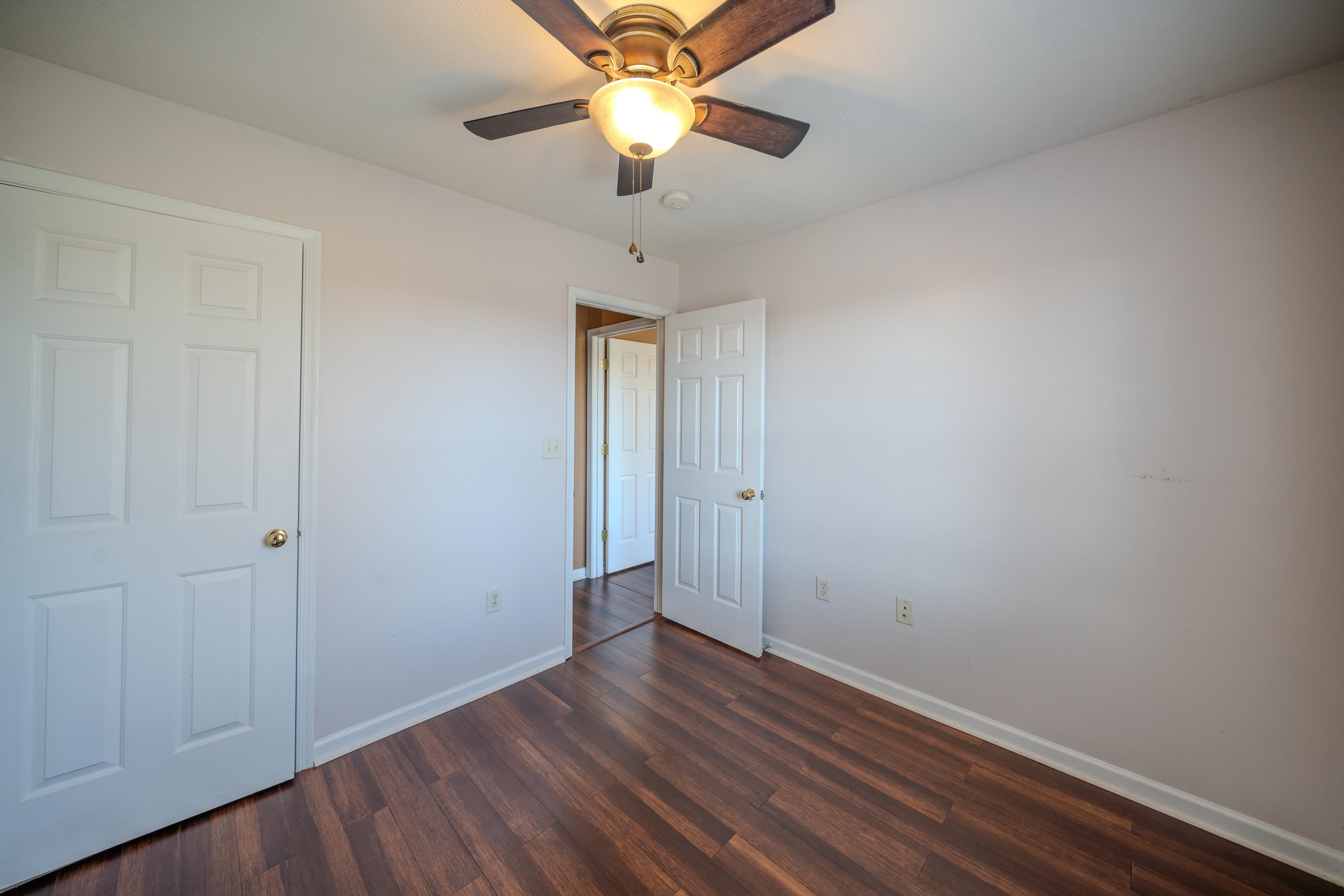 1386 VERDANT SPRING LN, ROCKINGHAM, Virginia 22801, 3 Bedrooms Bedrooms, ,2 BathroomsBathrooms,Residential,1386 VERDANT SPRING LN,677720 MLS # 677720