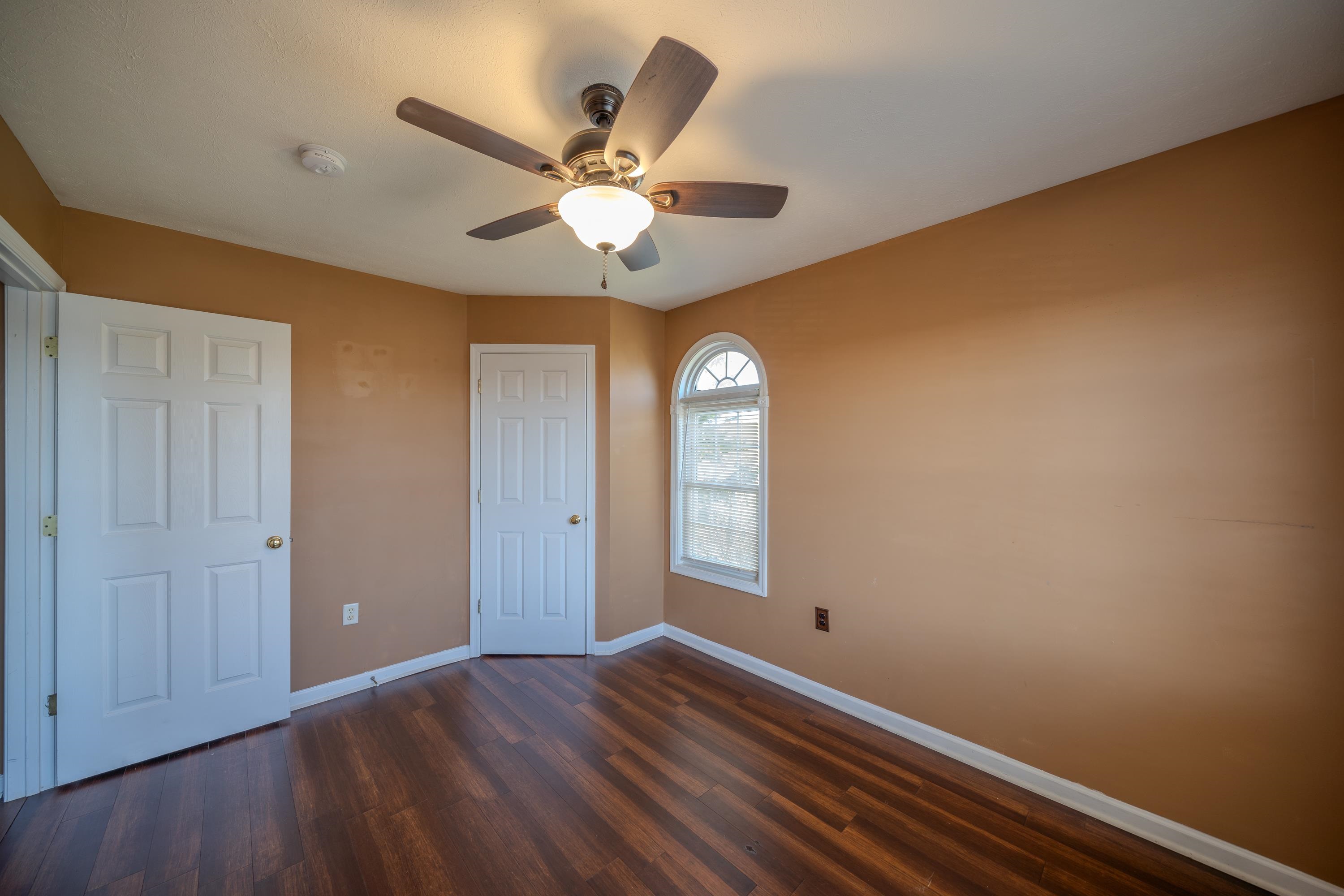 1386 VERDANT SPRING LN, ROCKINGHAM, Virginia 22801, 3 Bedrooms Bedrooms, ,2 BathroomsBathrooms,Residential,1386 VERDANT SPRING LN,677720 MLS # 677720