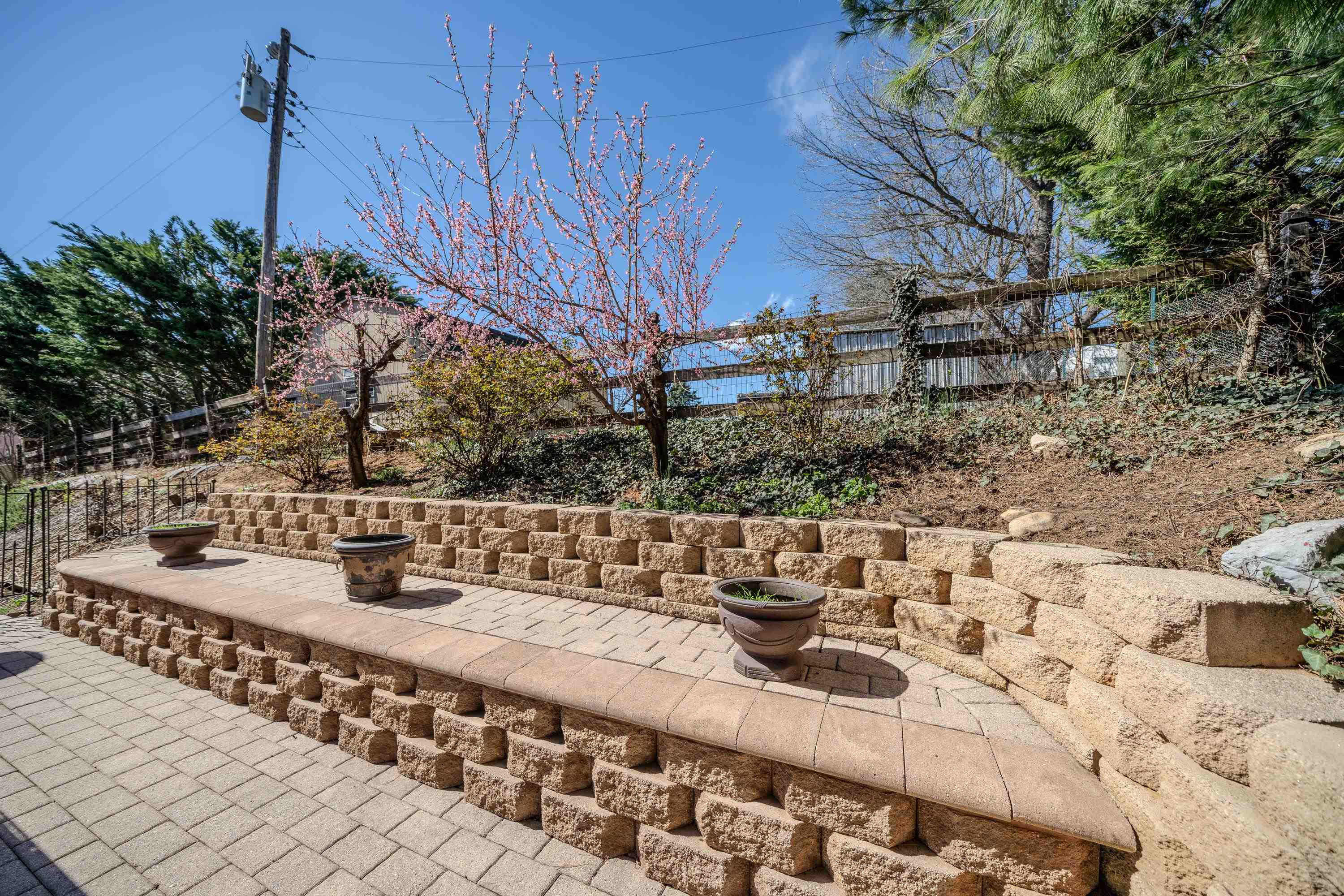 1386 VERDANT SPRING LN, ROCKINGHAM, Virginia 22801, 3 Bedrooms Bedrooms, ,2 BathroomsBathrooms,Residential,1386 VERDANT SPRING LN,677720 MLS # 677720