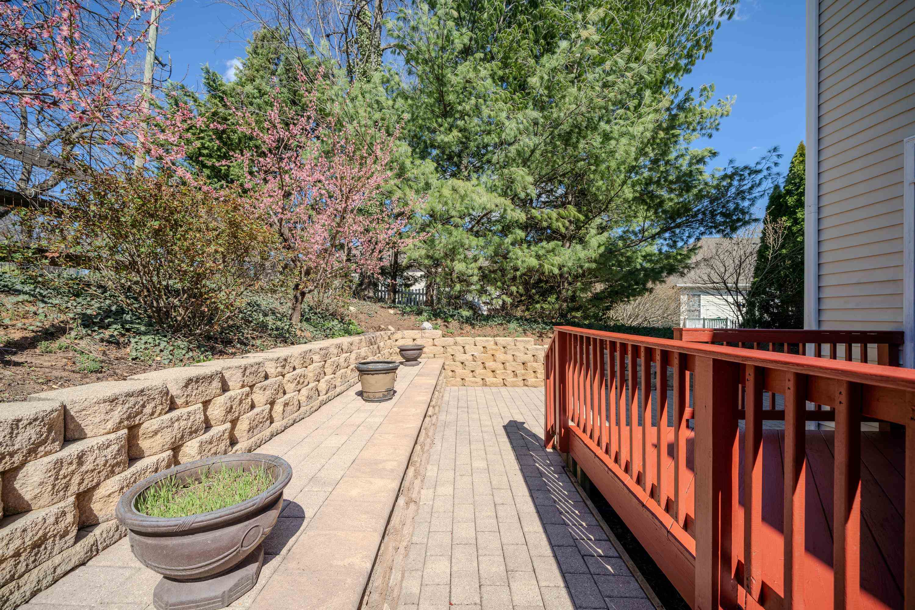 1386 VERDANT SPRING LN, ROCKINGHAM, Virginia 22801, 3 Bedrooms Bedrooms, ,2 BathroomsBathrooms,Residential,1386 VERDANT SPRING LN,677720 MLS # 677720