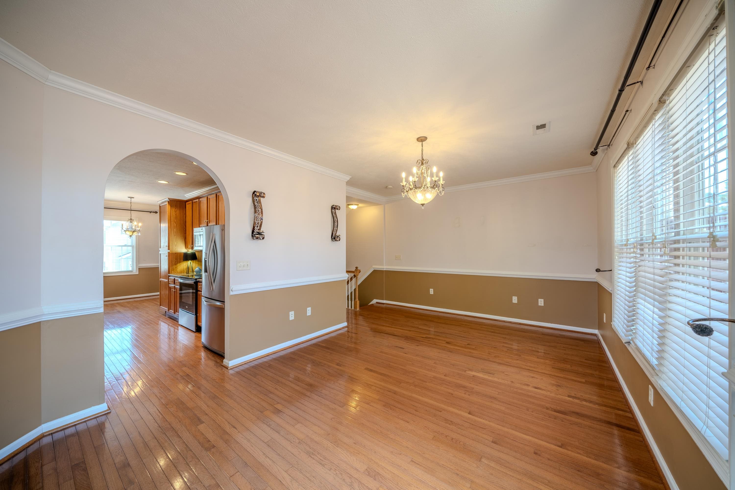 1386 VERDANT SPRING LN, ROCKINGHAM, Virginia 22801, 3 Bedrooms Bedrooms, ,2 BathroomsBathrooms,Residential,1386 VERDANT SPRING LN,677720 MLS # 677720