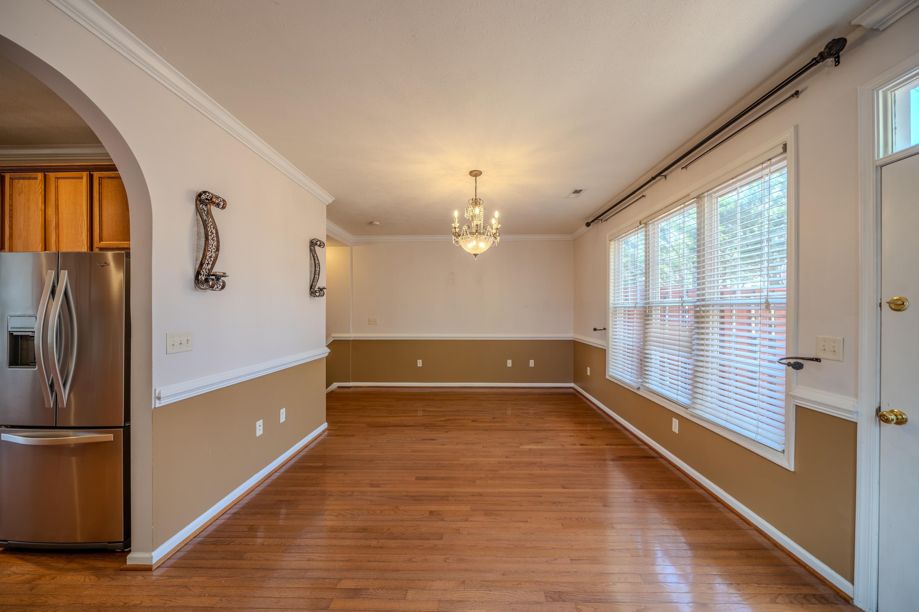1386 VERDANT SPRING LN, ROCKINGHAM, Virginia 22801, 3 Bedrooms Bedrooms, ,2 BathroomsBathrooms,Residential,1386 VERDANT SPRING LN,677720 MLS # 677720