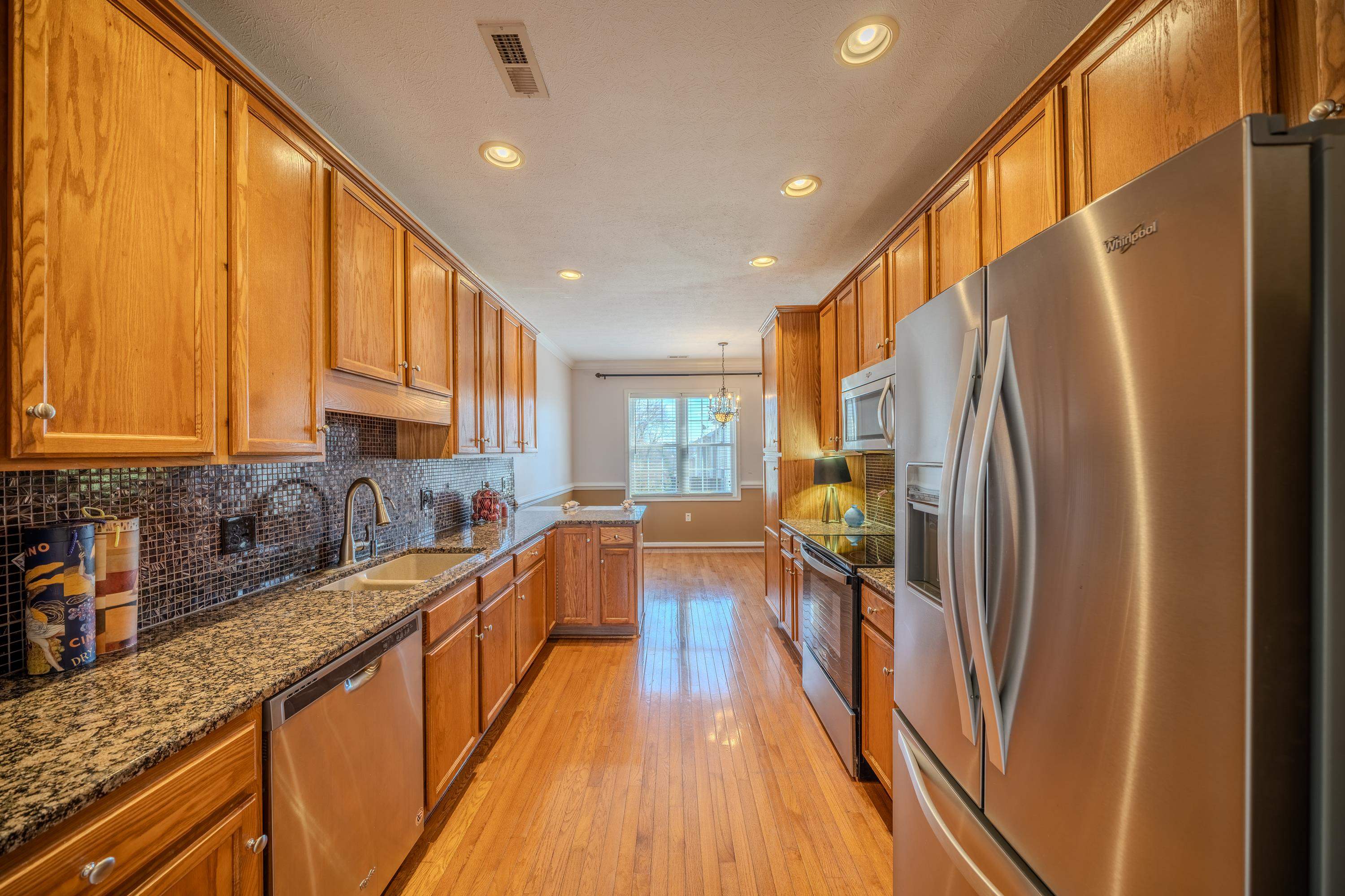 1386 VERDANT SPRING LN, ROCKINGHAM, Virginia 22801, 3 Bedrooms Bedrooms, ,2 BathroomsBathrooms,Residential,1386 VERDANT SPRING LN,677720 MLS # 677720
