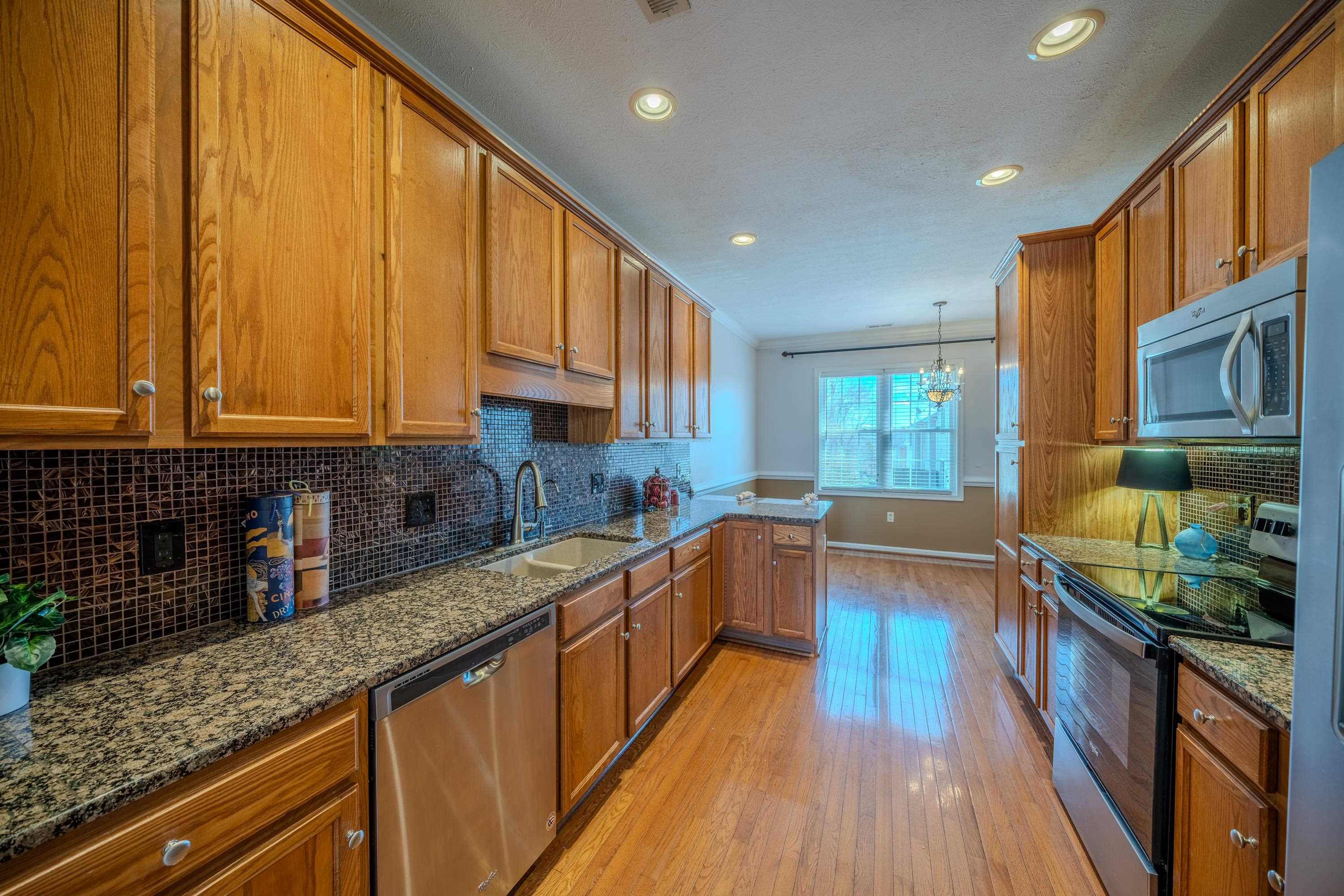 1386 VERDANT SPRING LN, ROCKINGHAM, Virginia 22801, 3 Bedrooms Bedrooms, ,2 BathroomsBathrooms,Residential,1386 VERDANT SPRING LN,677720 MLS # 677720