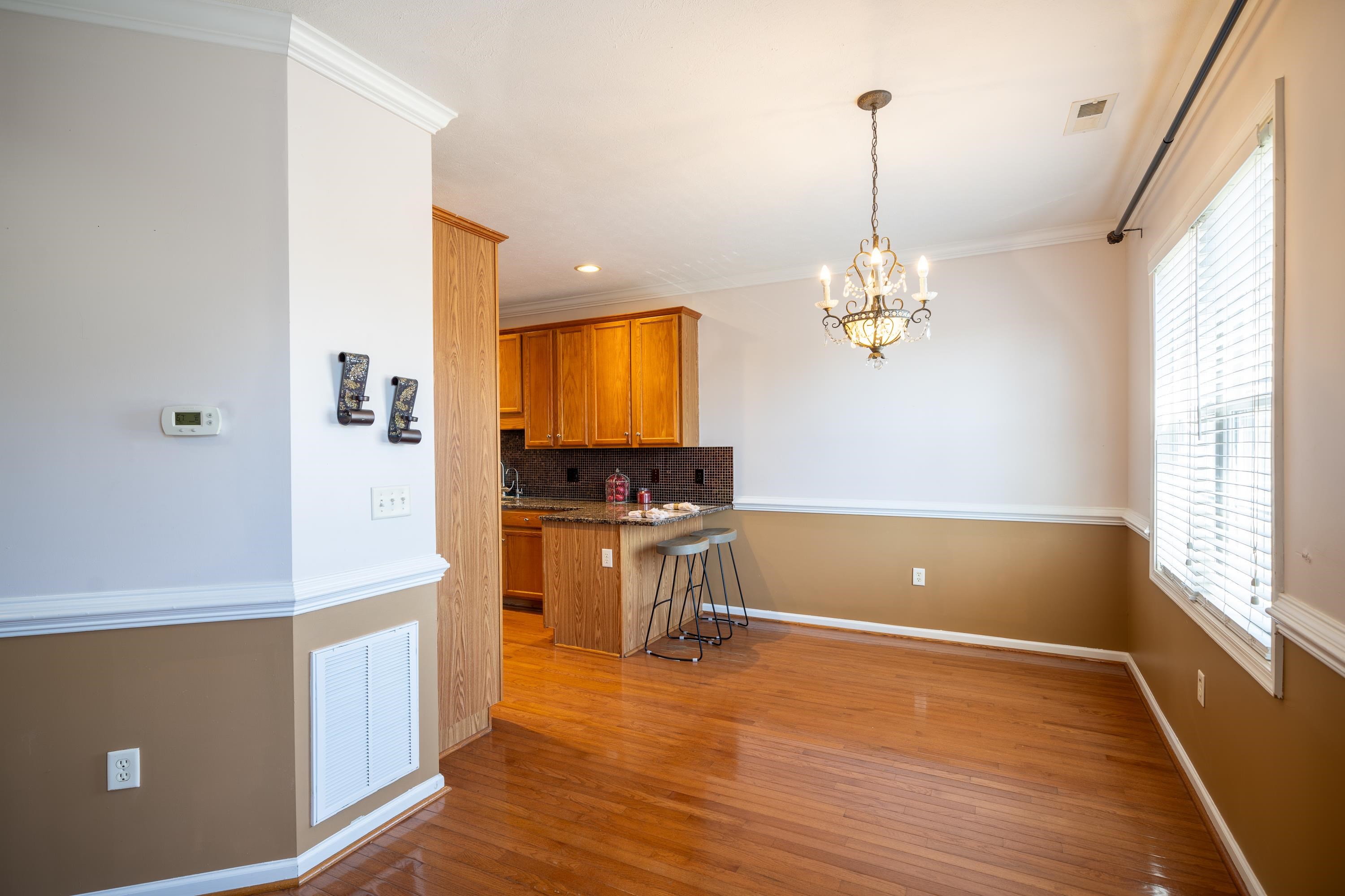 1386 VERDANT SPRING LN, ROCKINGHAM, Virginia 22801, 3 Bedrooms Bedrooms, ,2 BathroomsBathrooms,Residential,1386 VERDANT SPRING LN,677720 MLS # 677720