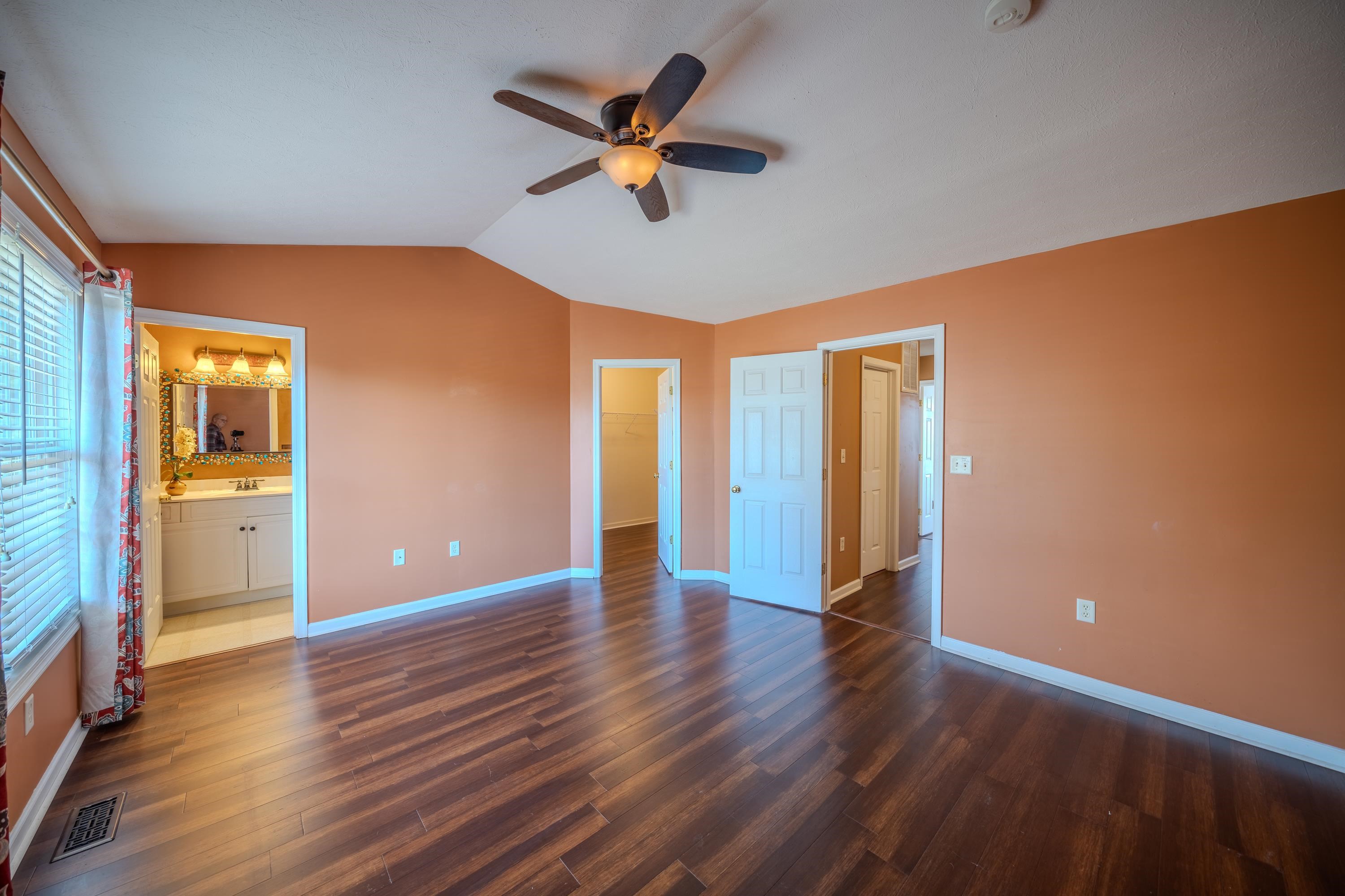 1386 VERDANT SPRING LN, ROCKINGHAM, Virginia 22801, 3 Bedrooms Bedrooms, ,2 BathroomsBathrooms,Residential,1386 VERDANT SPRING LN,677720 MLS # 677720