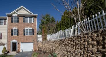 1386 VERDANT SPRING LN, ROCKINGHAM, Virginia 22801, 3 Bedrooms Bedrooms, ,2 BathroomsBathrooms,Residential,1386 VERDANT SPRING LN,677720 MLS # 677720