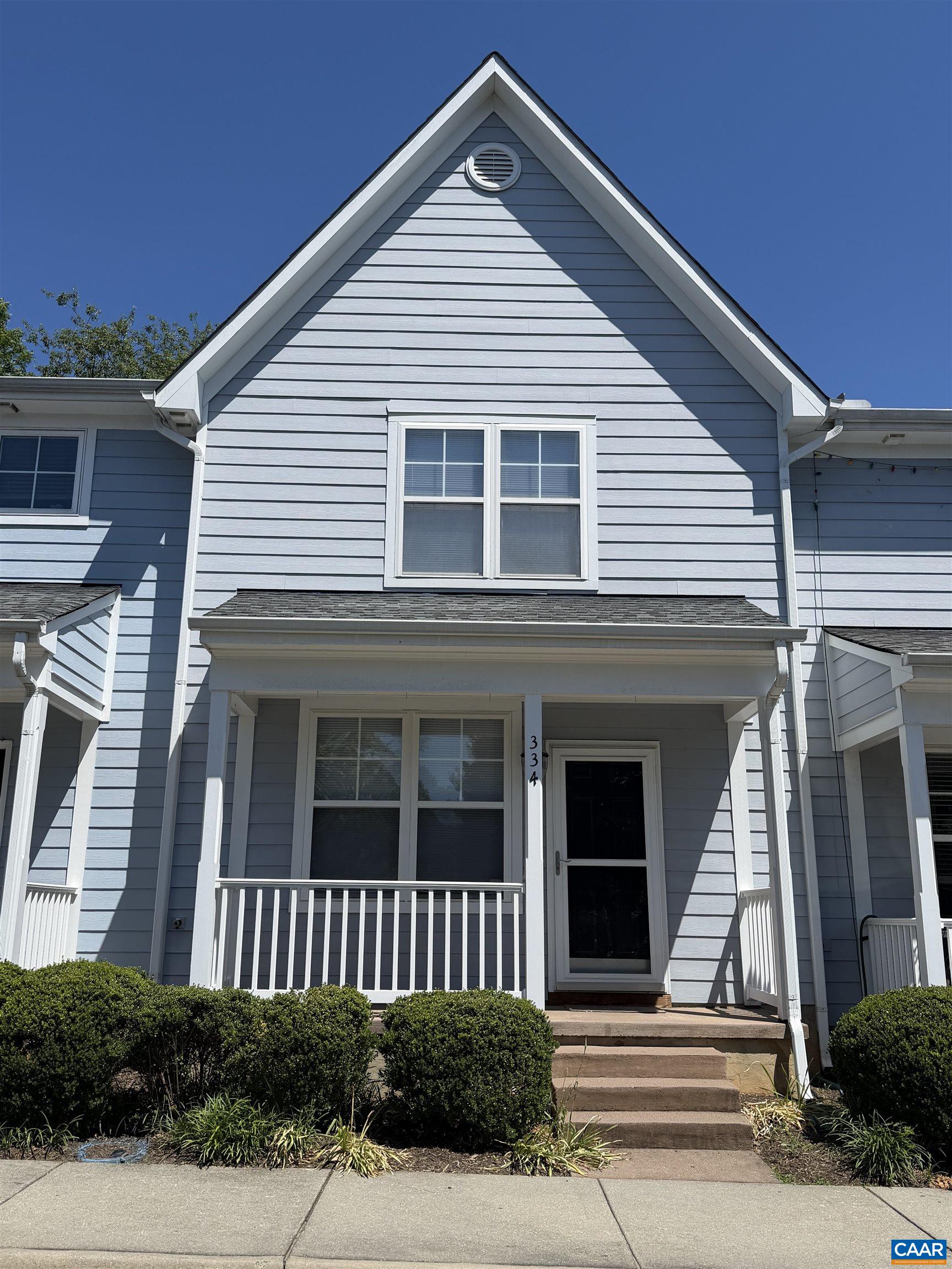 334 MARQUETTE CT, CROZET, Virginia 22932, 2 Bedrooms Bedrooms, ,2 BathroomsBathrooms,Residential,334 MARQUETTE CT,677971 MLS # 677971 334 MARQUETTE CT, CROZET, Virginia 22932, 2 Bedrooms Bedrooms, ,2 BathroomsBathrooms,Residential,334 MARQUETTE CT,677971 MLS # 677971