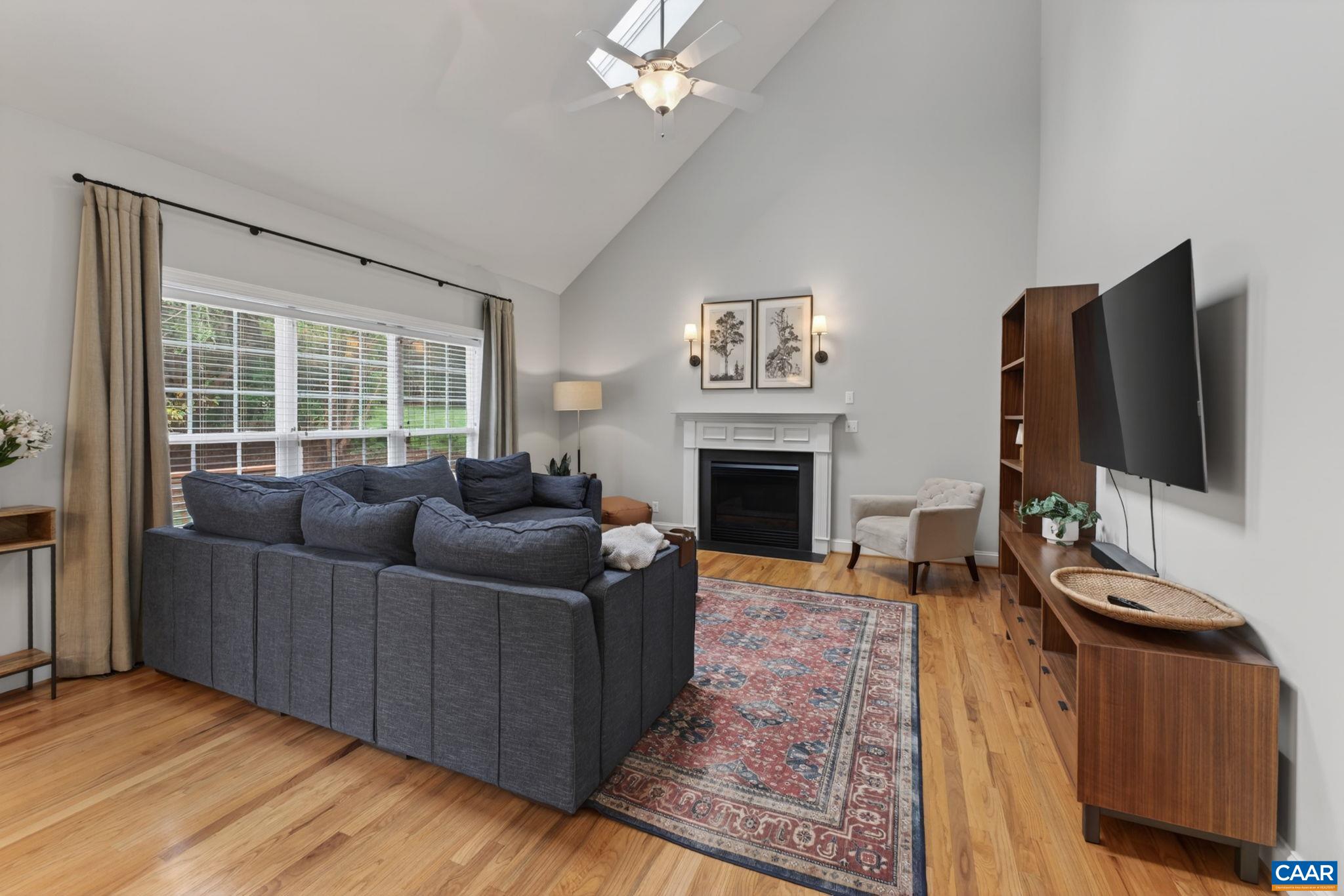 2015 BROWNSTONE LN, CHARLOTTESVILLE, Virginia 22901, 4 Bedrooms Bedrooms, ,3 BathroomsBathrooms,Residential,2015 BROWNSTONE LN,678044 MLS # 678044 2015 BROWNSTONE LN, CHARLOTTESVILLE, Virginia 22901, 4 Bedrooms Bedrooms, ,3 BathroomsBathrooms,Residential,2015 BROWNSTONE LN,678044 MLS # 678044