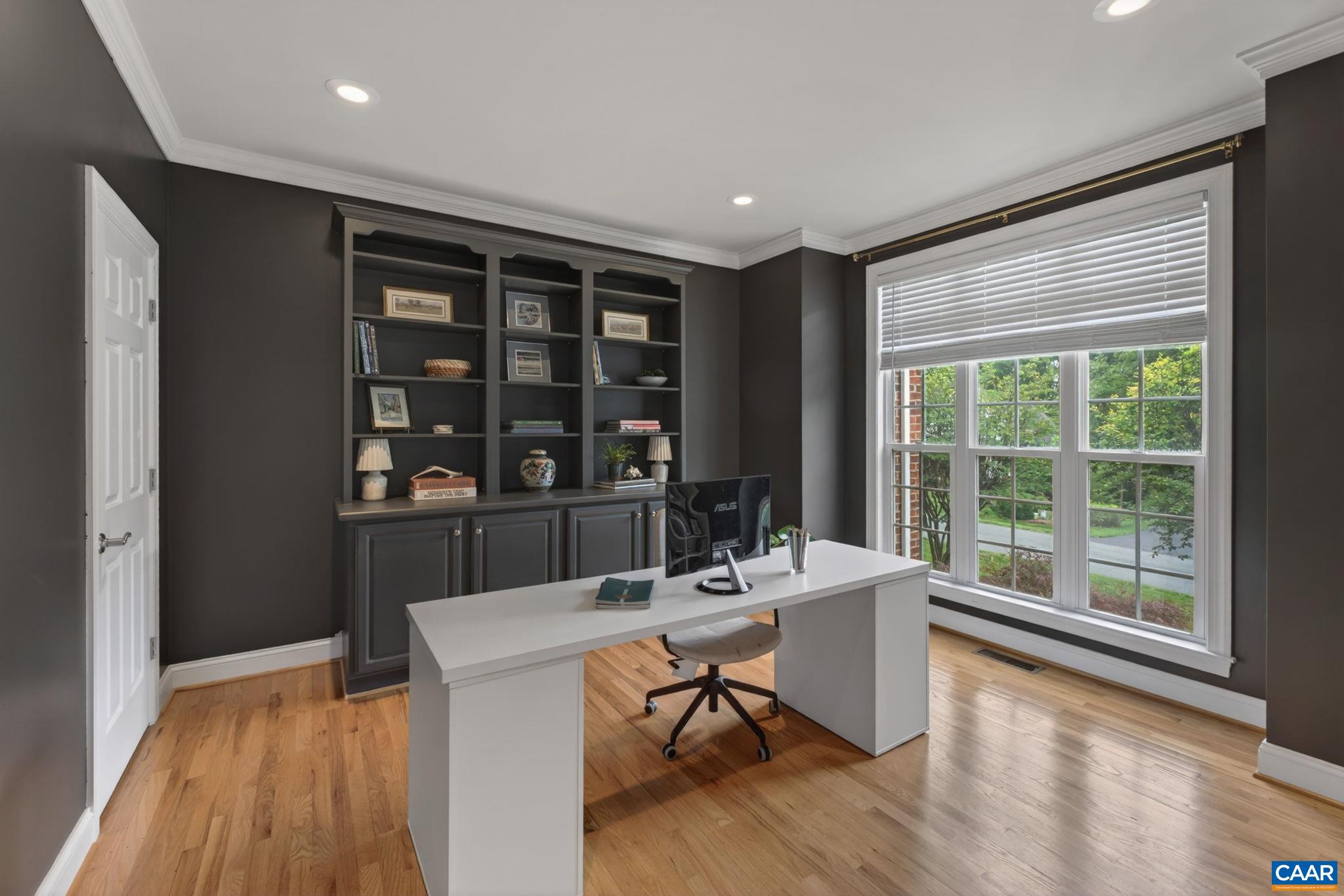 2015 BROWNSTONE LN, CHARLOTTESVILLE, Virginia 22901, 4 Bedrooms Bedrooms, ,3 BathroomsBathrooms,Residential,2015 BROWNSTONE LN,678044 MLS # 678044 2015 BROWNSTONE LN, CHARLOTTESVILLE, Virginia 22901, 4 Bedrooms Bedrooms, ,3 BathroomsBathrooms,Residential,2015 BROWNSTONE LN,678044 MLS # 678044