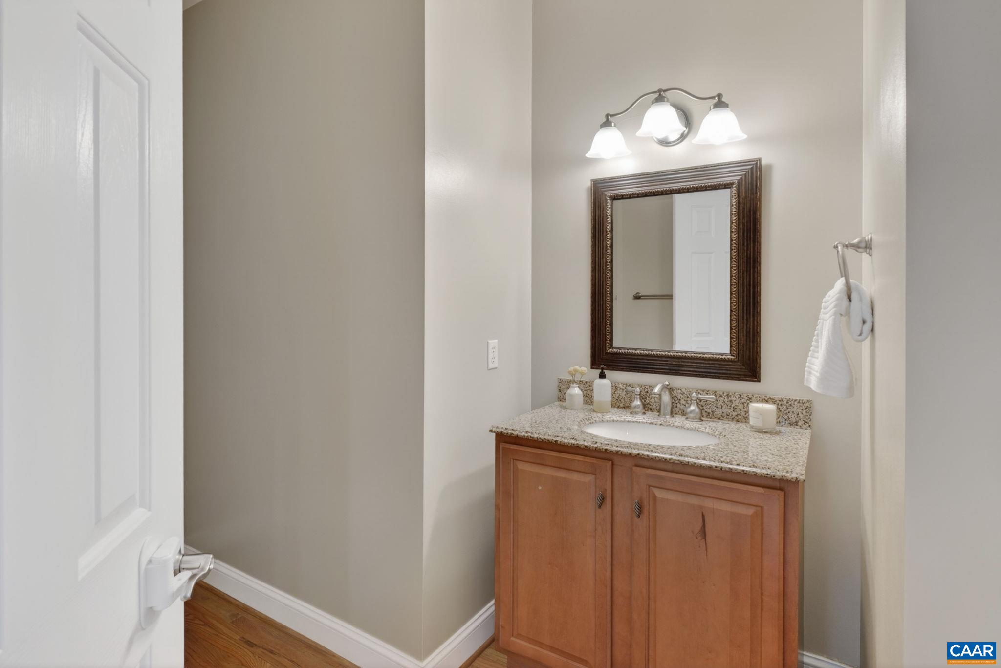 2015 BROWNSTONE LN, CHARLOTTESVILLE, Virginia 22901, 4 Bedrooms Bedrooms, ,3 BathroomsBathrooms,Residential,2015 BROWNSTONE LN,678044 MLS # 678044 2015 BROWNSTONE LN, CHARLOTTESVILLE, Virginia 22901, 4 Bedrooms Bedrooms, ,3 BathroomsBathrooms,Residential,2015 BROWNSTONE LN,678044 MLS # 678044