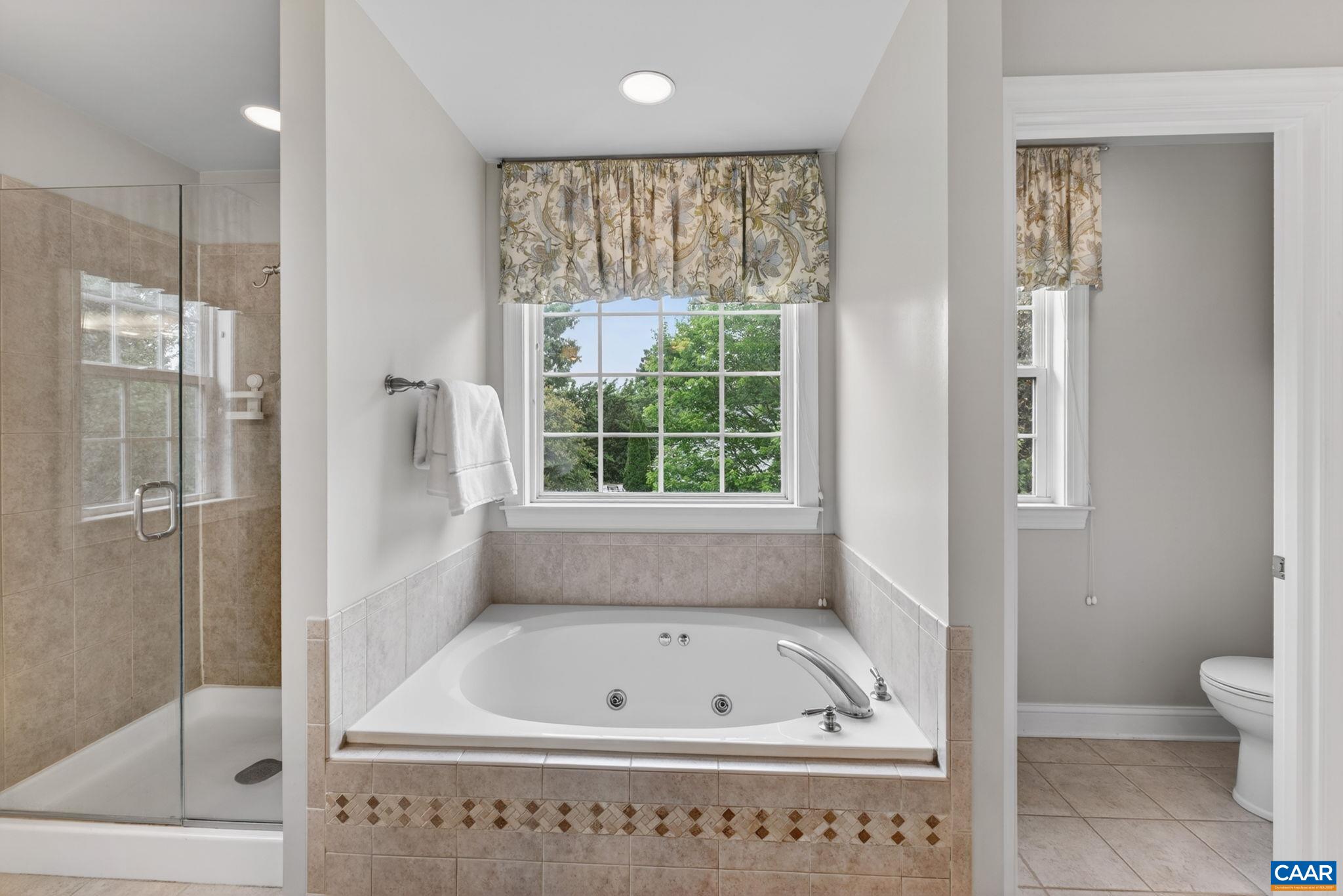 2015 BROWNSTONE LN, CHARLOTTESVILLE, Virginia 22901, 4 Bedrooms Bedrooms, ,3 BathroomsBathrooms,Residential,2015 BROWNSTONE LN,678044 MLS # 678044 2015 BROWNSTONE LN, CHARLOTTESVILLE, Virginia 22901, 4 Bedrooms Bedrooms, ,3 BathroomsBathrooms,Residential,2015 BROWNSTONE LN,678044 MLS # 678044