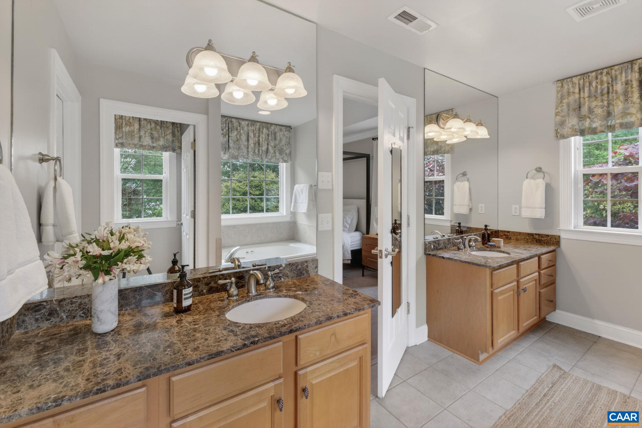 2015 BROWNSTONE LN, CHARLOTTESVILLE, Virginia 22901, 4 Bedrooms Bedrooms, ,3 BathroomsBathrooms,Residential,2015 BROWNSTONE LN,678044 MLS # 678044 2015 BROWNSTONE LN, CHARLOTTESVILLE, Virginia 22901, 4 Bedrooms Bedrooms, ,3 BathroomsBathrooms,Residential,2015 BROWNSTONE LN,678044 MLS # 678044