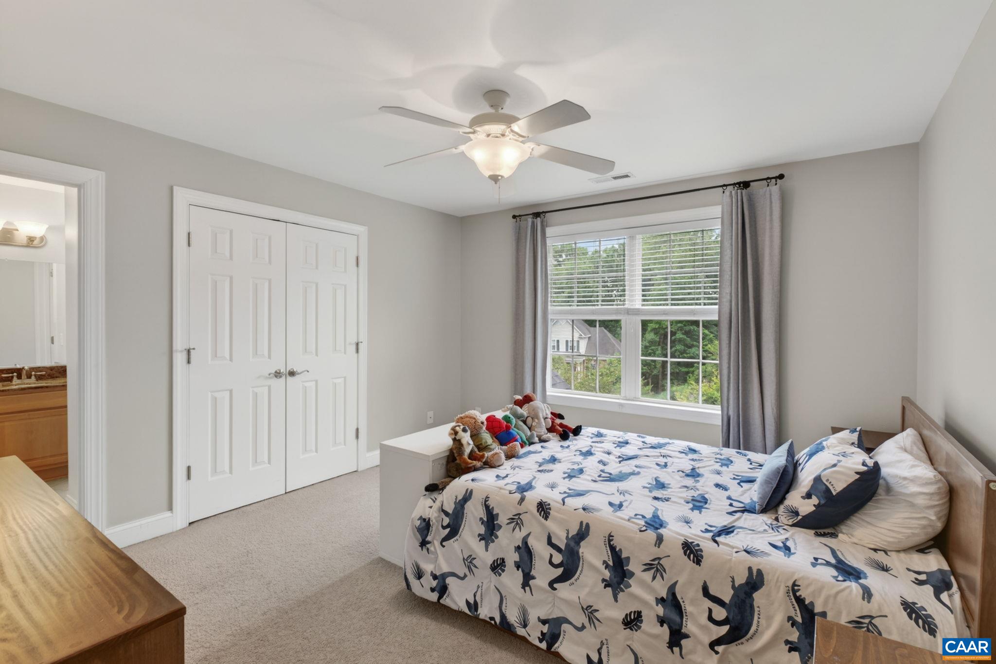 2015 BROWNSTONE LN, CHARLOTTESVILLE, Virginia 22901, 4 Bedrooms Bedrooms, ,3 BathroomsBathrooms,Residential,2015 BROWNSTONE LN,678044 MLS # 678044 2015 BROWNSTONE LN, CHARLOTTESVILLE, Virginia 22901, 4 Bedrooms Bedrooms, ,3 BathroomsBathrooms,Residential,2015 BROWNSTONE LN,678044 MLS # 678044