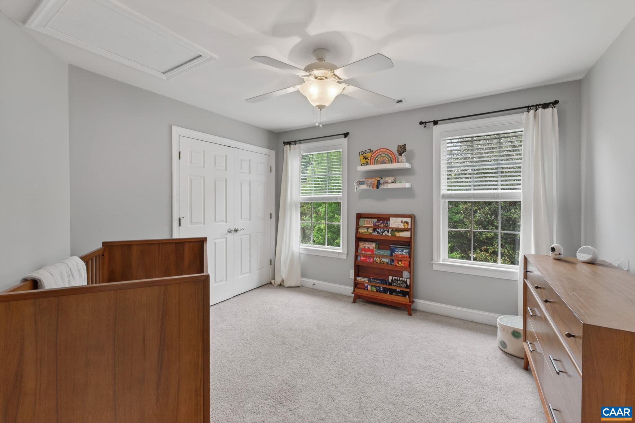 2015 BROWNSTONE LN, CHARLOTTESVILLE, Virginia 22901, 4 Bedrooms Bedrooms, ,3 BathroomsBathrooms,Residential,2015 BROWNSTONE LN,678044 MLS # 678044 2015 BROWNSTONE LN, CHARLOTTESVILLE, Virginia 22901, 4 Bedrooms Bedrooms, ,3 BathroomsBathrooms,Residential,2015 BROWNSTONE LN,678044 MLS # 678044