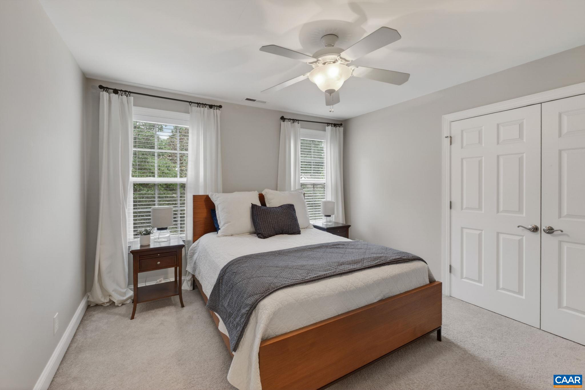 2015 BROWNSTONE LN, CHARLOTTESVILLE, Virginia 22901, 4 Bedrooms Bedrooms, ,3 BathroomsBathrooms,Residential,2015 BROWNSTONE LN,678044 MLS # 678044 2015 BROWNSTONE LN, CHARLOTTESVILLE, Virginia 22901, 4 Bedrooms Bedrooms, ,3 BathroomsBathrooms,Residential,2015 BROWNSTONE LN,678044 MLS # 678044