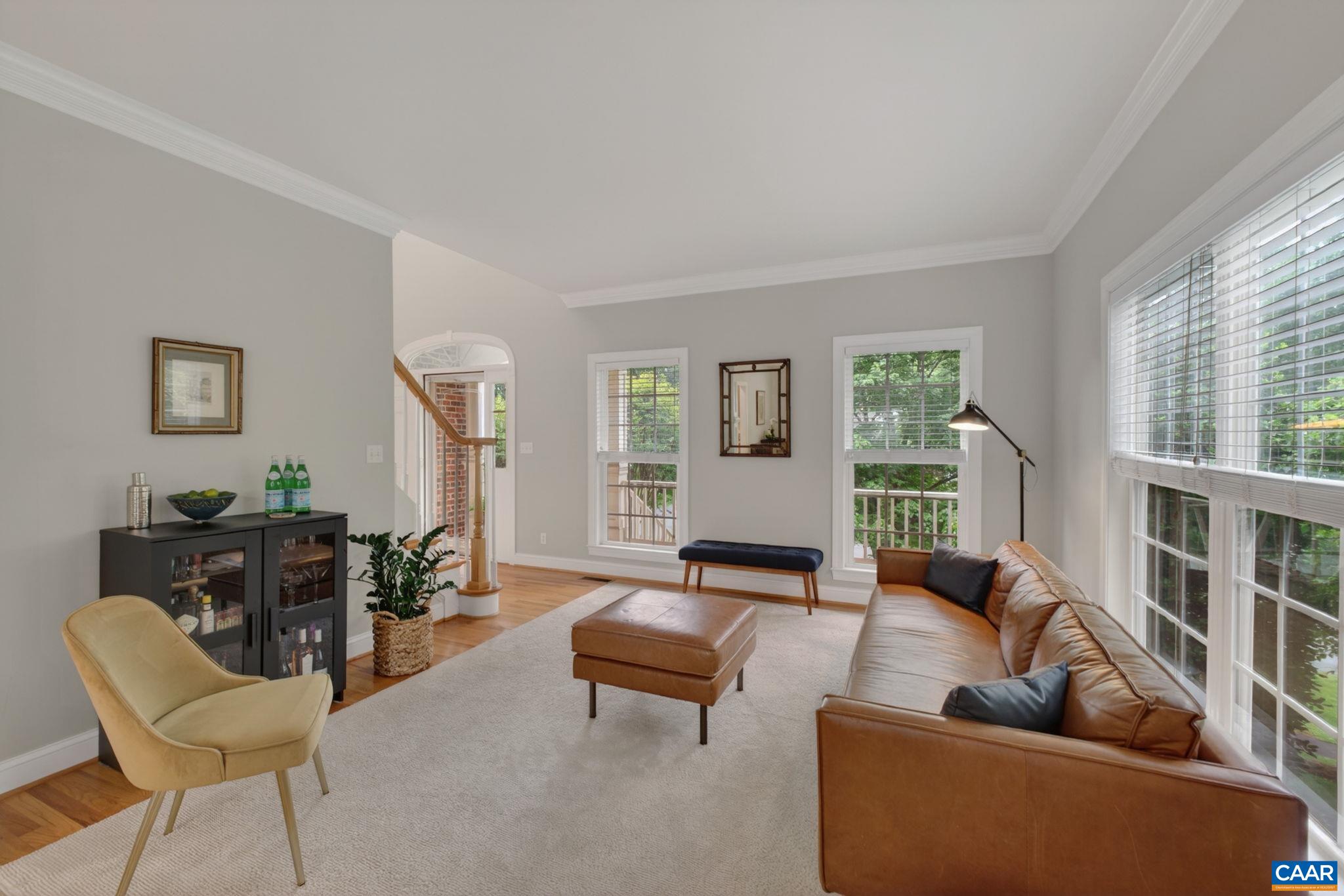 2015 BROWNSTONE LN, CHARLOTTESVILLE, Virginia 22901, 4 Bedrooms Bedrooms, ,3 BathroomsBathrooms,Residential,2015 BROWNSTONE LN,678044 MLS # 678044 2015 BROWNSTONE LN, CHARLOTTESVILLE, Virginia 22901, 4 Bedrooms Bedrooms, ,3 BathroomsBathrooms,Residential,2015 BROWNSTONE LN,678044 MLS # 678044
