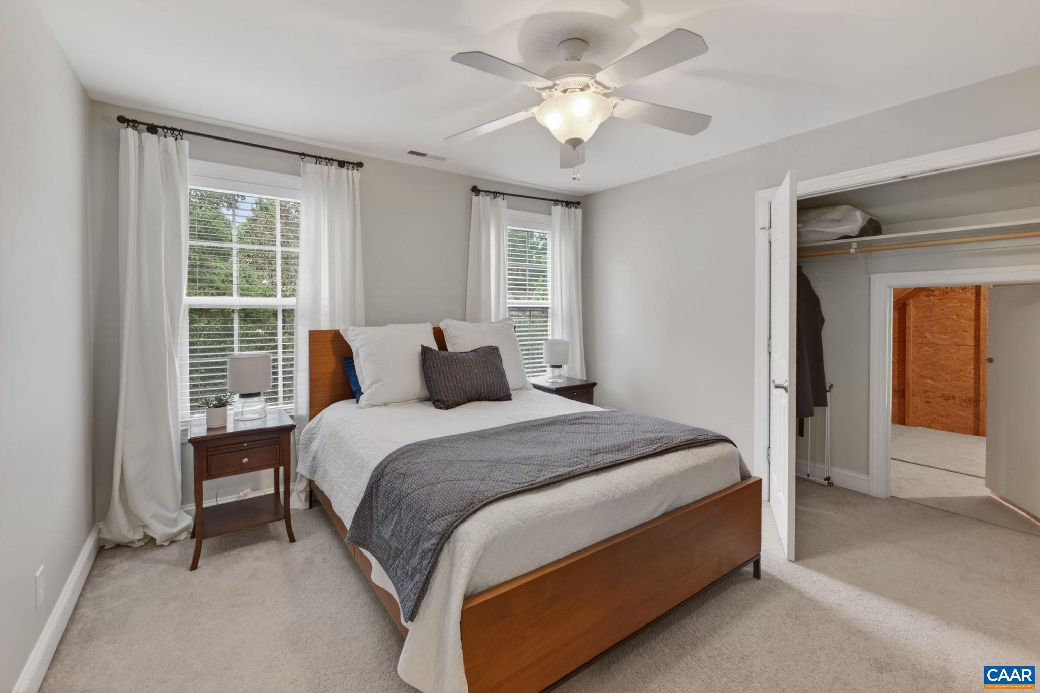 2015 BROWNSTONE LN, CHARLOTTESVILLE, Virginia 22901, 4 Bedrooms Bedrooms, ,3 BathroomsBathrooms,Residential,2015 BROWNSTONE LN,678044 MLS # 678044 2015 BROWNSTONE LN, CHARLOTTESVILLE, Virginia 22901, 4 Bedrooms Bedrooms, ,3 BathroomsBathrooms,Residential,2015 BROWNSTONE LN,678044 MLS # 678044