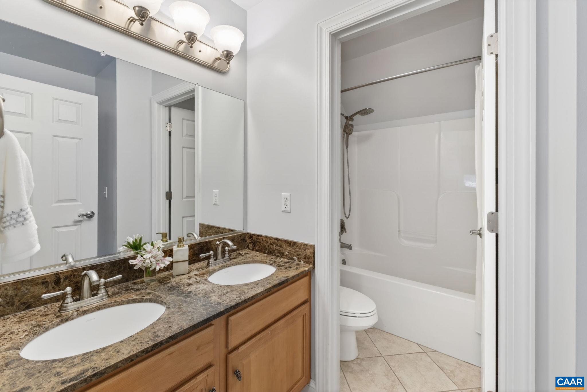 2015 BROWNSTONE LN, CHARLOTTESVILLE, Virginia 22901, 4 Bedrooms Bedrooms, ,3 BathroomsBathrooms,Residential,2015 BROWNSTONE LN,678044 MLS # 678044 2015 BROWNSTONE LN, CHARLOTTESVILLE, Virginia 22901, 4 Bedrooms Bedrooms, ,3 BathroomsBathrooms,Residential,2015 BROWNSTONE LN,678044 MLS # 678044
