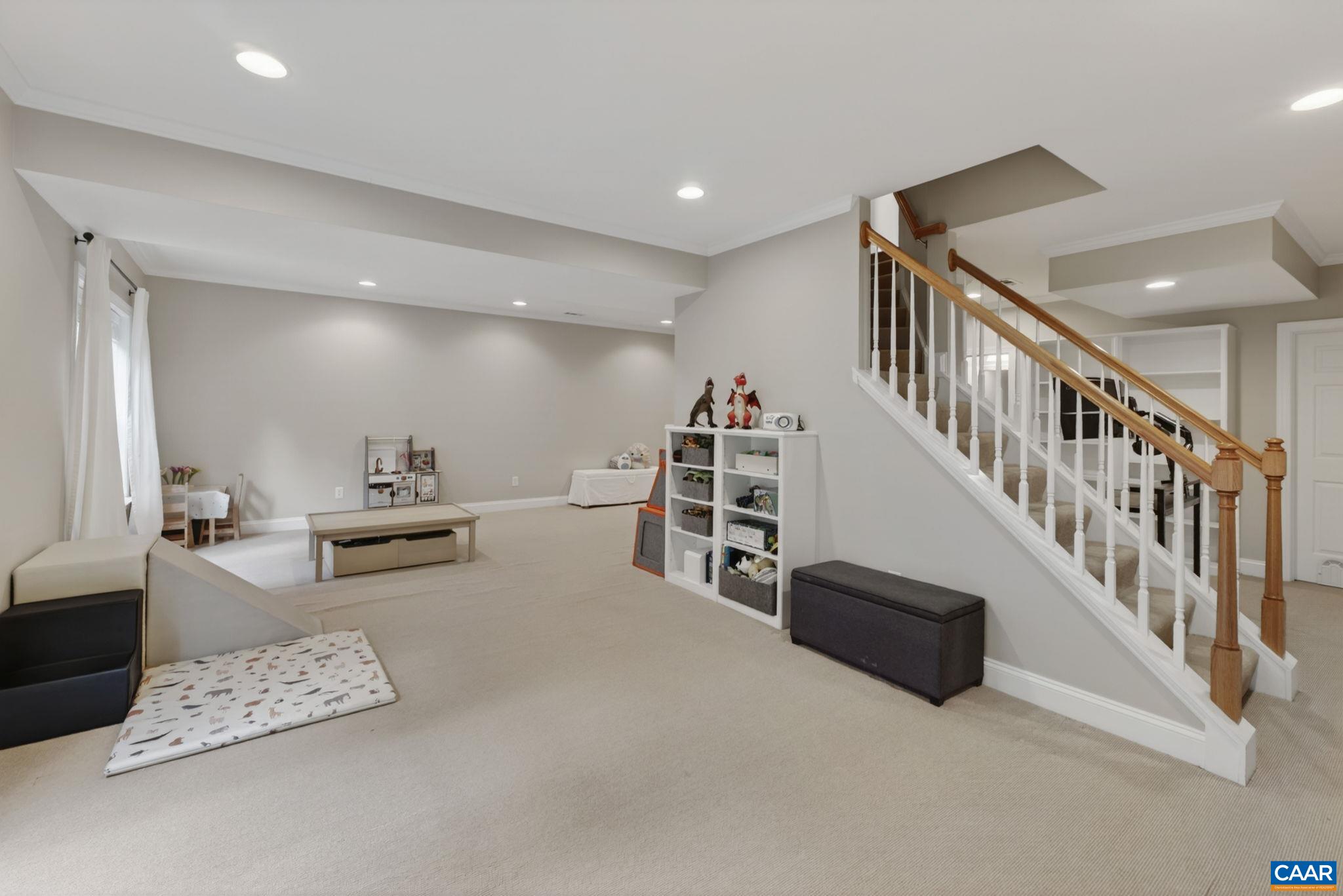 2015 BROWNSTONE LN, CHARLOTTESVILLE, Virginia 22901, 4 Bedrooms Bedrooms, ,3 BathroomsBathrooms,Residential,2015 BROWNSTONE LN,678044 MLS # 678044 2015 BROWNSTONE LN, CHARLOTTESVILLE, Virginia 22901, 4 Bedrooms Bedrooms, ,3 BathroomsBathrooms,Residential,2015 BROWNSTONE LN,678044 MLS # 678044