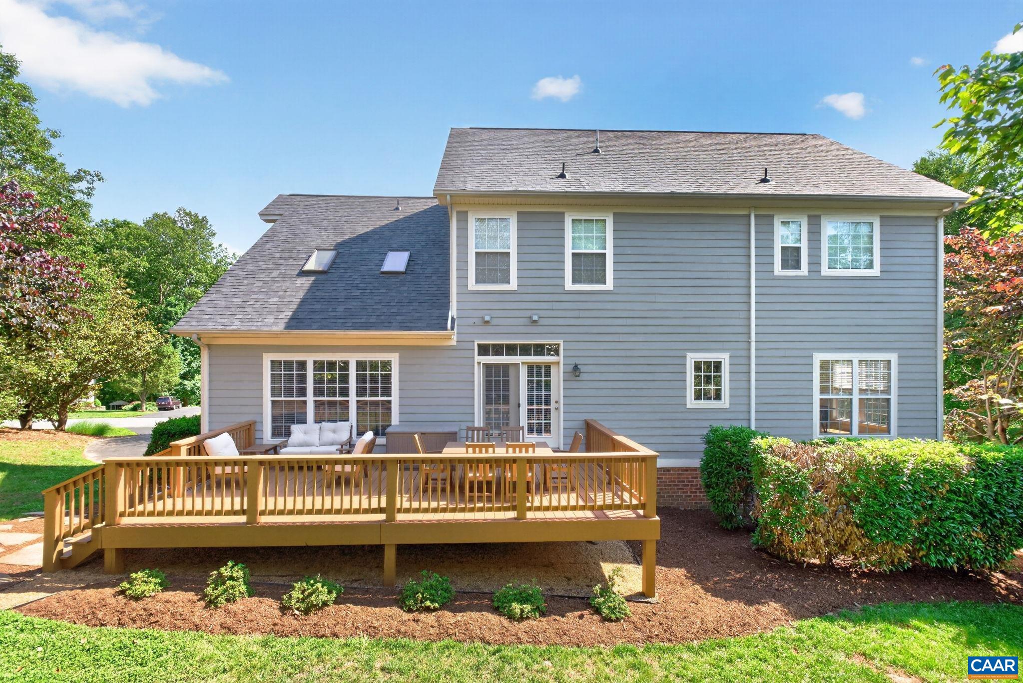 2015 BROWNSTONE LN, CHARLOTTESVILLE, Virginia 22901, 4 Bedrooms Bedrooms, ,3 BathroomsBathrooms,Residential,2015 BROWNSTONE LN,678044 MLS # 678044 2015 BROWNSTONE LN, CHARLOTTESVILLE, Virginia 22901, 4 Bedrooms Bedrooms, ,3 BathroomsBathrooms,Residential,2015 BROWNSTONE LN,678044 MLS # 678044