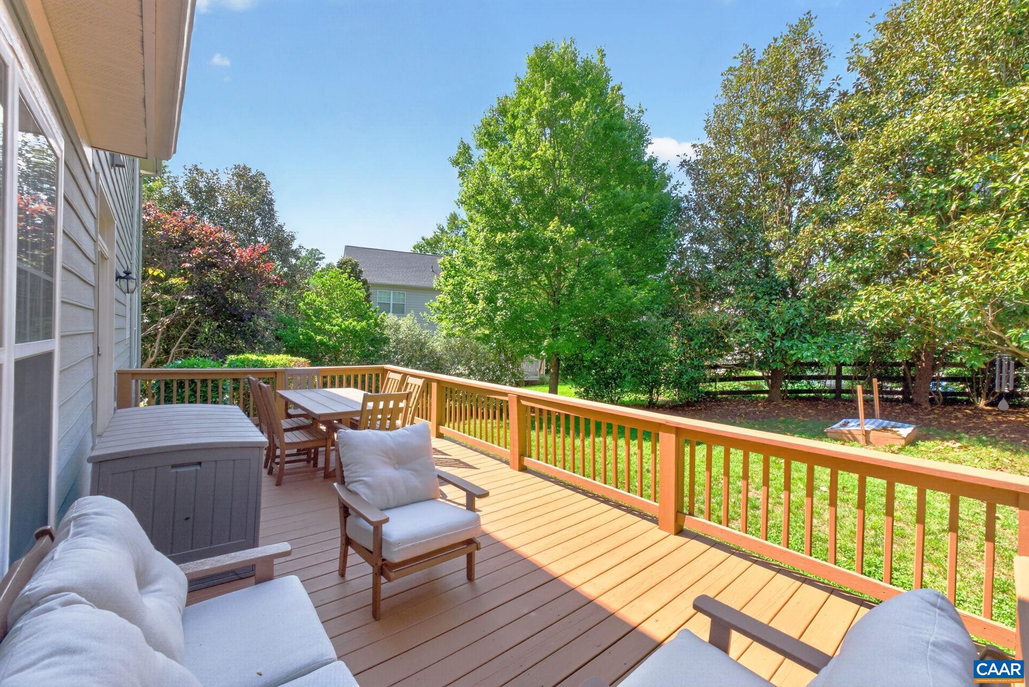 2015 BROWNSTONE LN, CHARLOTTESVILLE, Virginia 22901, 4 Bedrooms Bedrooms, ,3 BathroomsBathrooms,Residential,2015 BROWNSTONE LN,678044 MLS # 678044 2015 BROWNSTONE LN, CHARLOTTESVILLE, Virginia 22901, 4 Bedrooms Bedrooms, ,3 BathroomsBathrooms,Residential,2015 BROWNSTONE LN,678044 MLS # 678044