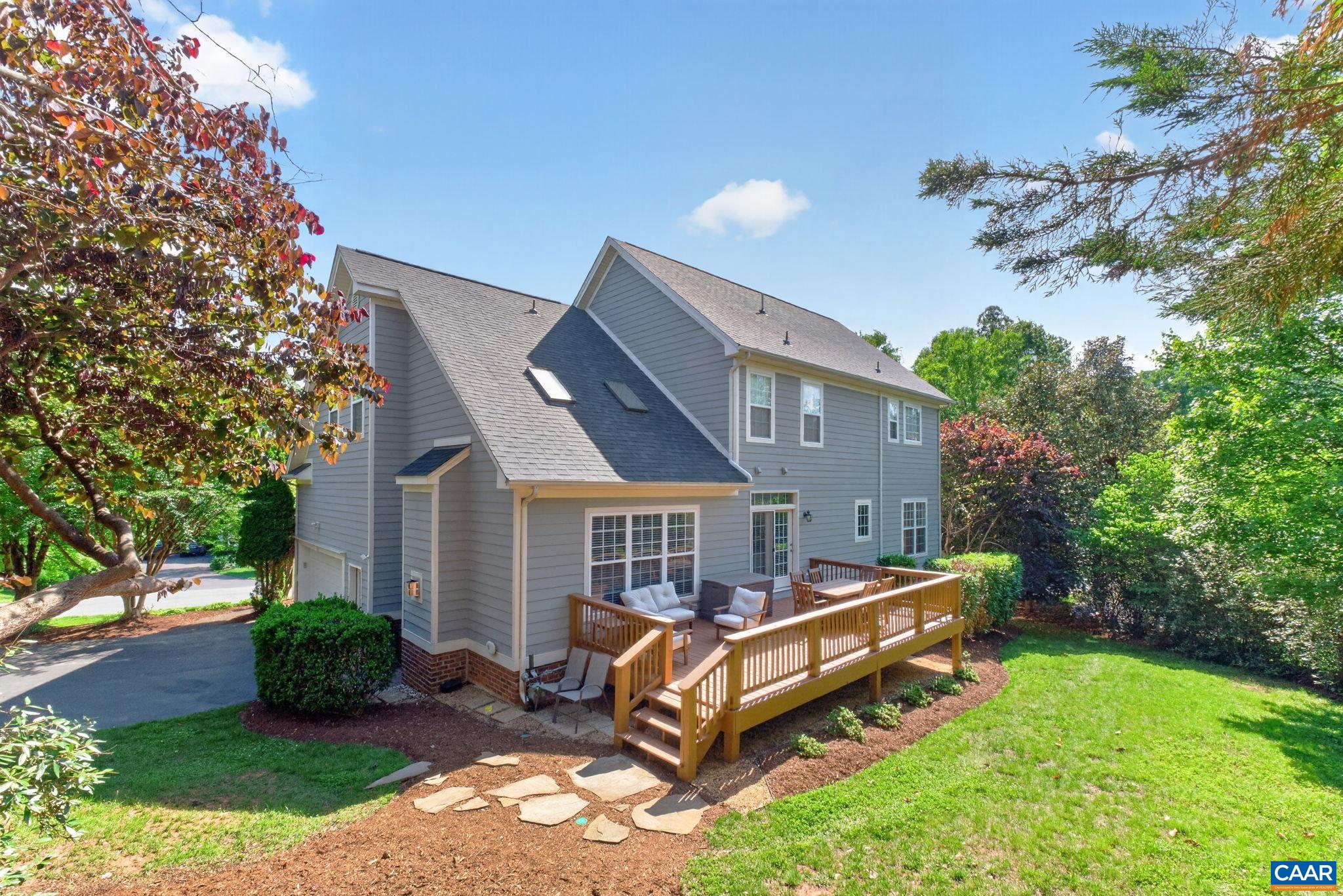 2015 BROWNSTONE LN, CHARLOTTESVILLE, Virginia 22901, 4 Bedrooms Bedrooms, ,3 BathroomsBathrooms,Residential,2015 BROWNSTONE LN,678044 MLS # 678044 2015 BROWNSTONE LN, CHARLOTTESVILLE, Virginia 22901, 4 Bedrooms Bedrooms, ,3 BathroomsBathrooms,Residential,2015 BROWNSTONE LN,678044 MLS # 678044