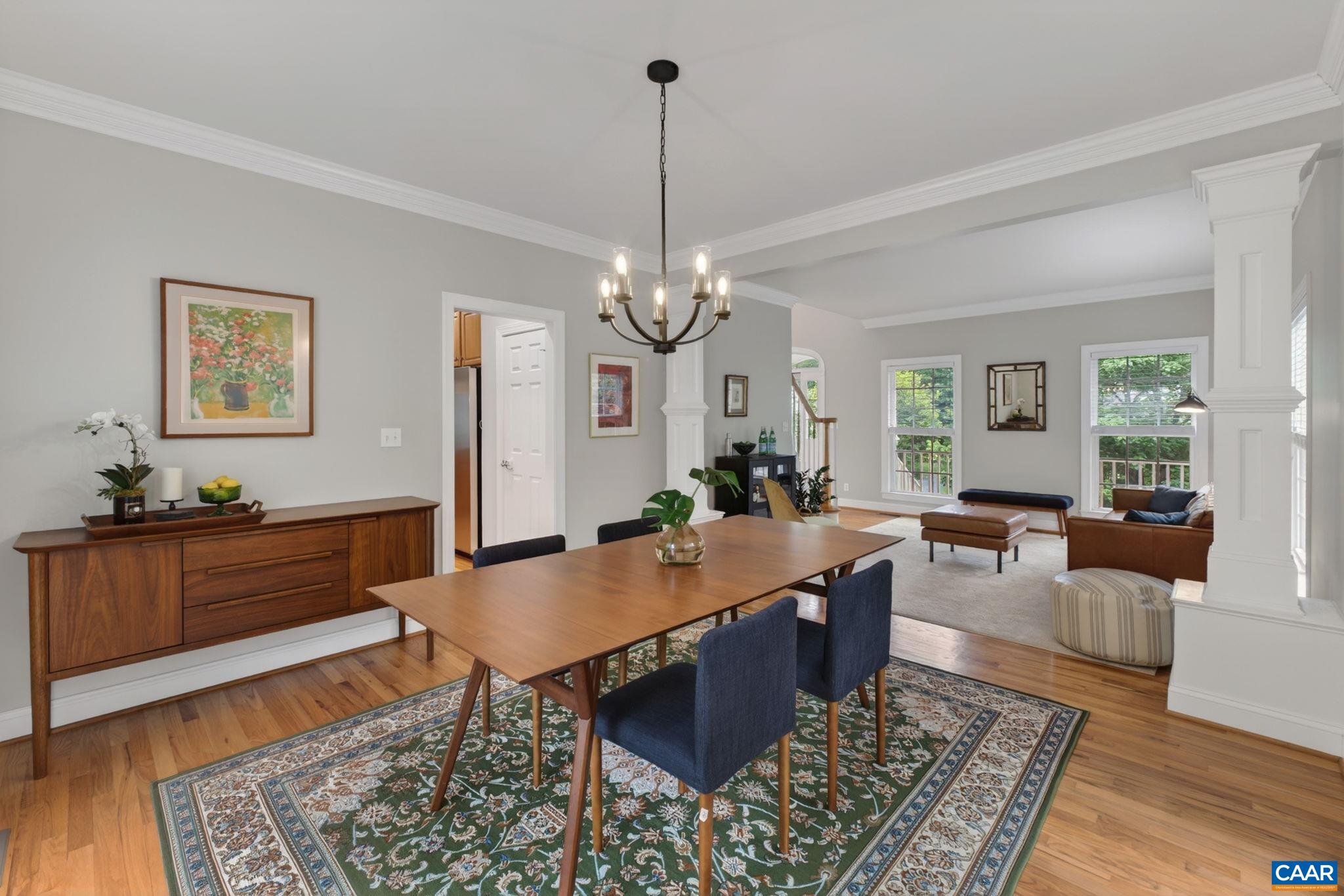 2015 BROWNSTONE LN, CHARLOTTESVILLE, Virginia 22901, 4 Bedrooms Bedrooms, ,3 BathroomsBathrooms,Residential,2015 BROWNSTONE LN,678044 MLS # 678044 2015 BROWNSTONE LN, CHARLOTTESVILLE, Virginia 22901, 4 Bedrooms Bedrooms, ,3 BathroomsBathrooms,Residential,2015 BROWNSTONE LN,678044 MLS # 678044