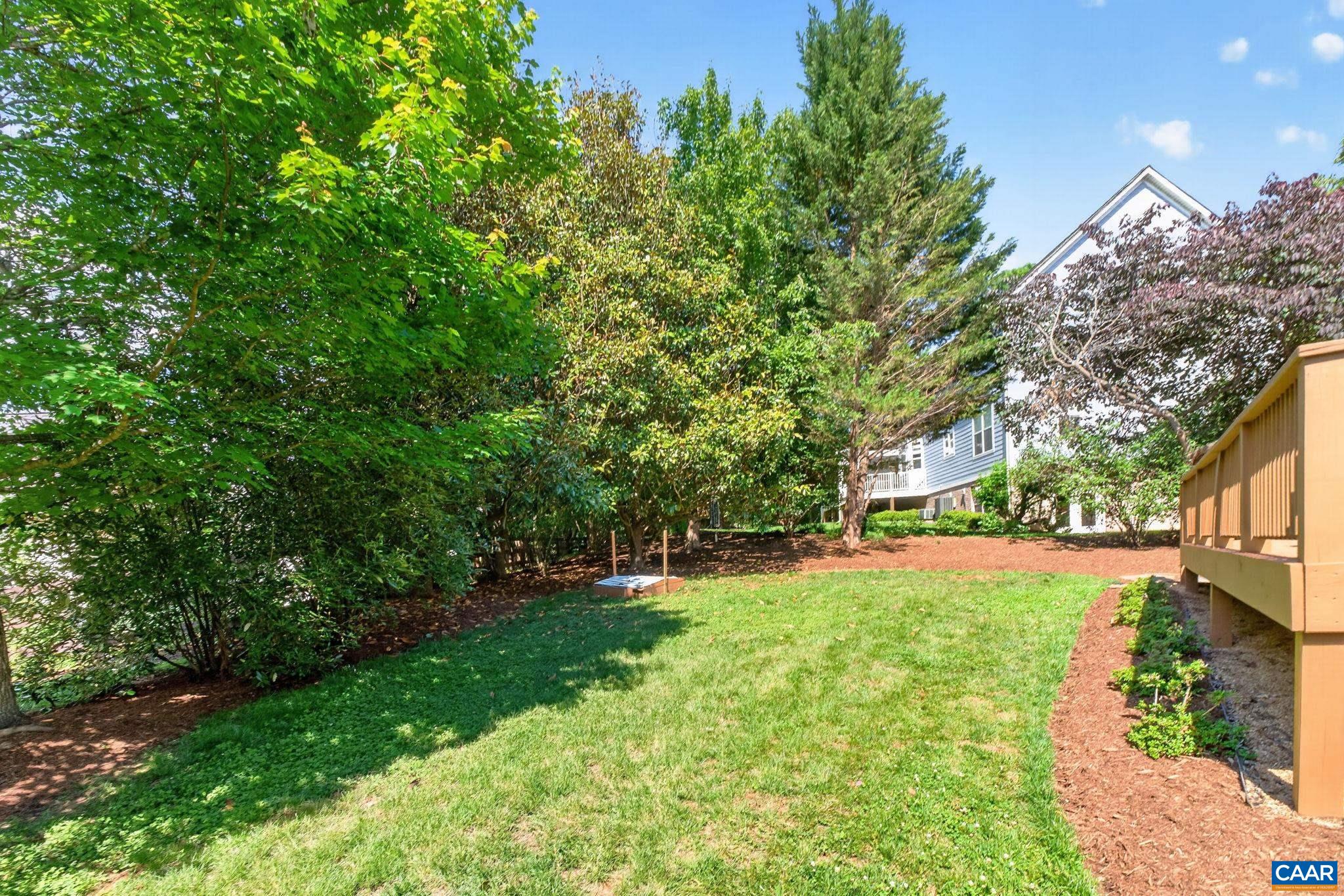 2015 BROWNSTONE LN, CHARLOTTESVILLE, Virginia 22901, 4 Bedrooms Bedrooms, ,3 BathroomsBathrooms,Residential,2015 BROWNSTONE LN,678044 MLS # 678044 2015 BROWNSTONE LN, CHARLOTTESVILLE, Virginia 22901, 4 Bedrooms Bedrooms, ,3 BathroomsBathrooms,Residential,2015 BROWNSTONE LN,678044 MLS # 678044