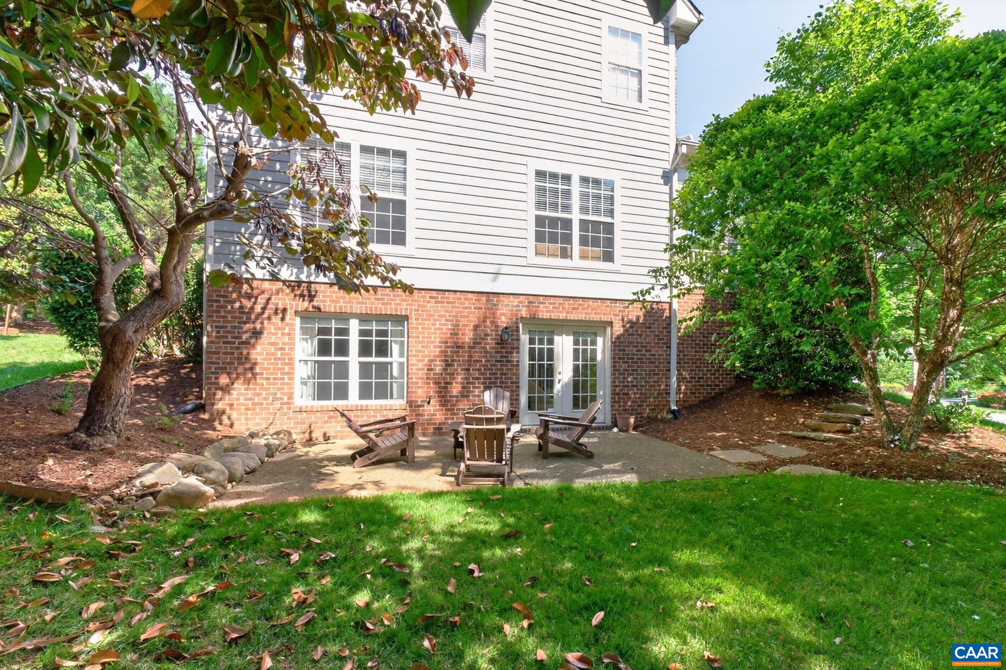 2015 BROWNSTONE LN, CHARLOTTESVILLE, Virginia 22901, 4 Bedrooms Bedrooms, ,3 BathroomsBathrooms,Residential,2015 BROWNSTONE LN,678044 MLS # 678044 2015 BROWNSTONE LN, CHARLOTTESVILLE, Virginia 22901, 4 Bedrooms Bedrooms, ,3 BathroomsBathrooms,Residential,2015 BROWNSTONE LN,678044 MLS # 678044