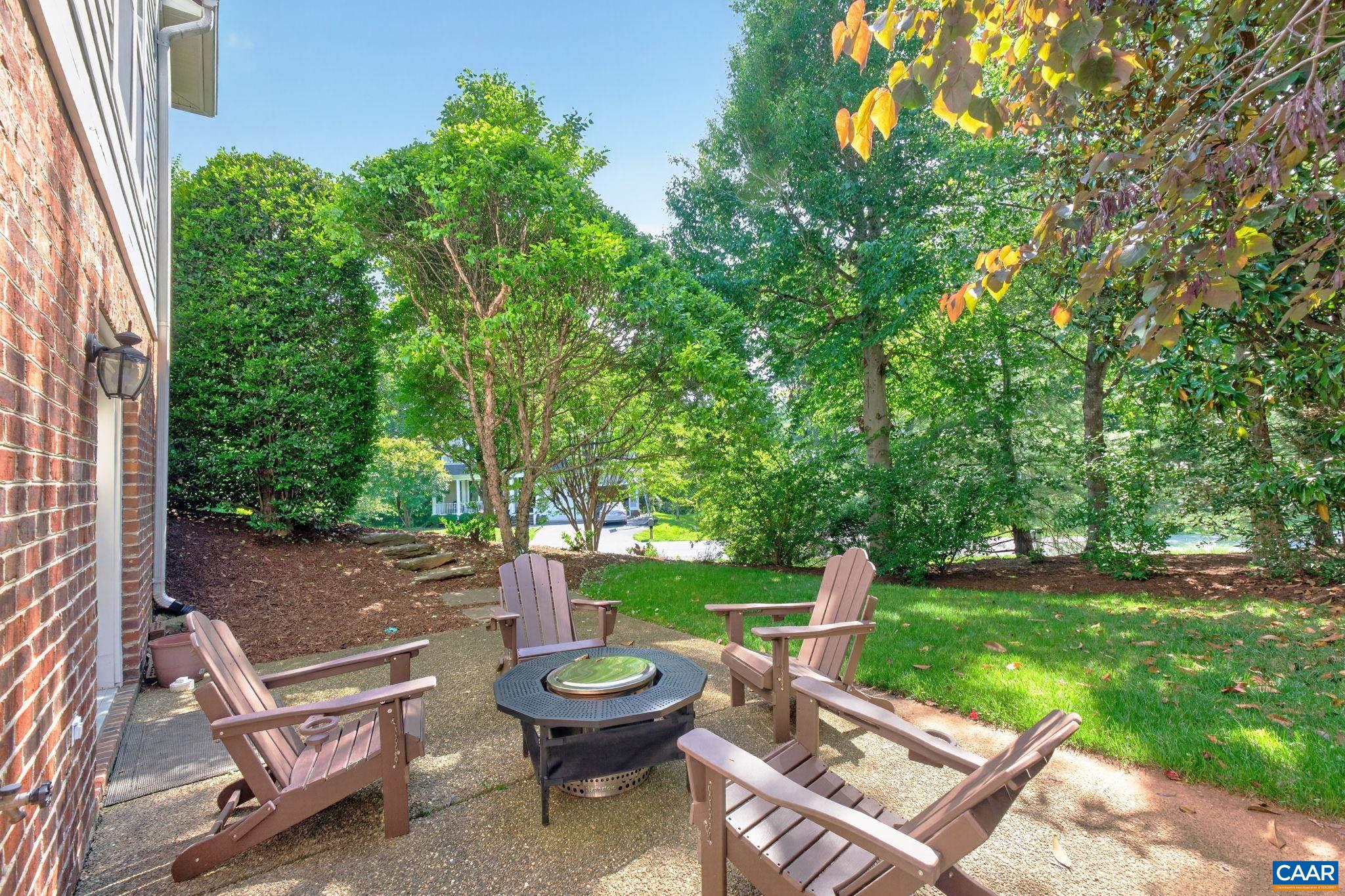 2015 BROWNSTONE LN, CHARLOTTESVILLE, Virginia 22901, 4 Bedrooms Bedrooms, ,3 BathroomsBathrooms,Residential,2015 BROWNSTONE LN,678044 MLS # 678044 2015 BROWNSTONE LN, CHARLOTTESVILLE, Virginia 22901, 4 Bedrooms Bedrooms, ,3 BathroomsBathrooms,Residential,2015 BROWNSTONE LN,678044 MLS # 678044