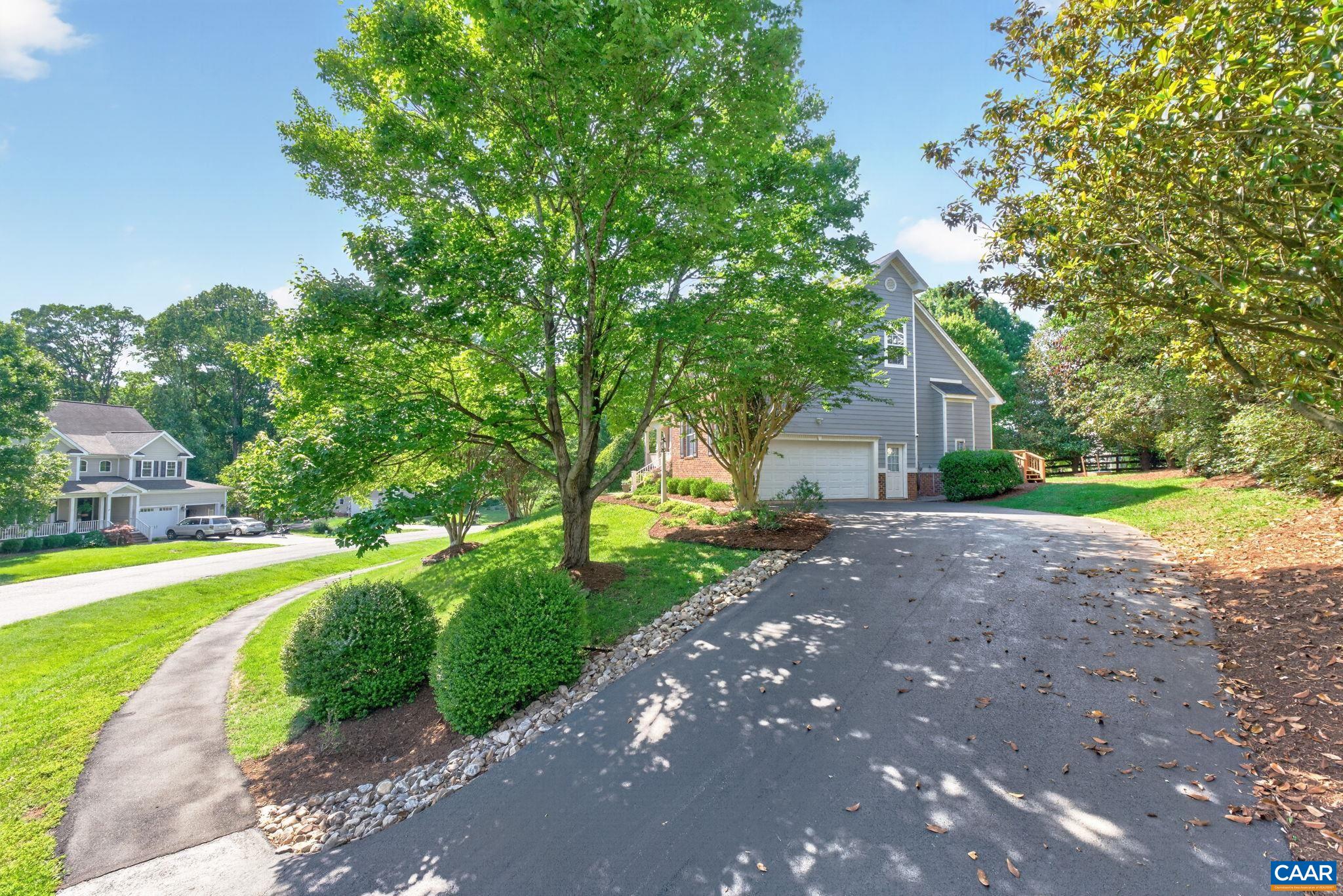 2015 BROWNSTONE LN, CHARLOTTESVILLE, Virginia 22901, 4 Bedrooms Bedrooms, ,3 BathroomsBathrooms,Residential,2015 BROWNSTONE LN,678044 MLS # 678044 2015 BROWNSTONE LN, CHARLOTTESVILLE, Virginia 22901, 4 Bedrooms Bedrooms, ,3 BathroomsBathrooms,Residential,2015 BROWNSTONE LN,678044 MLS # 678044