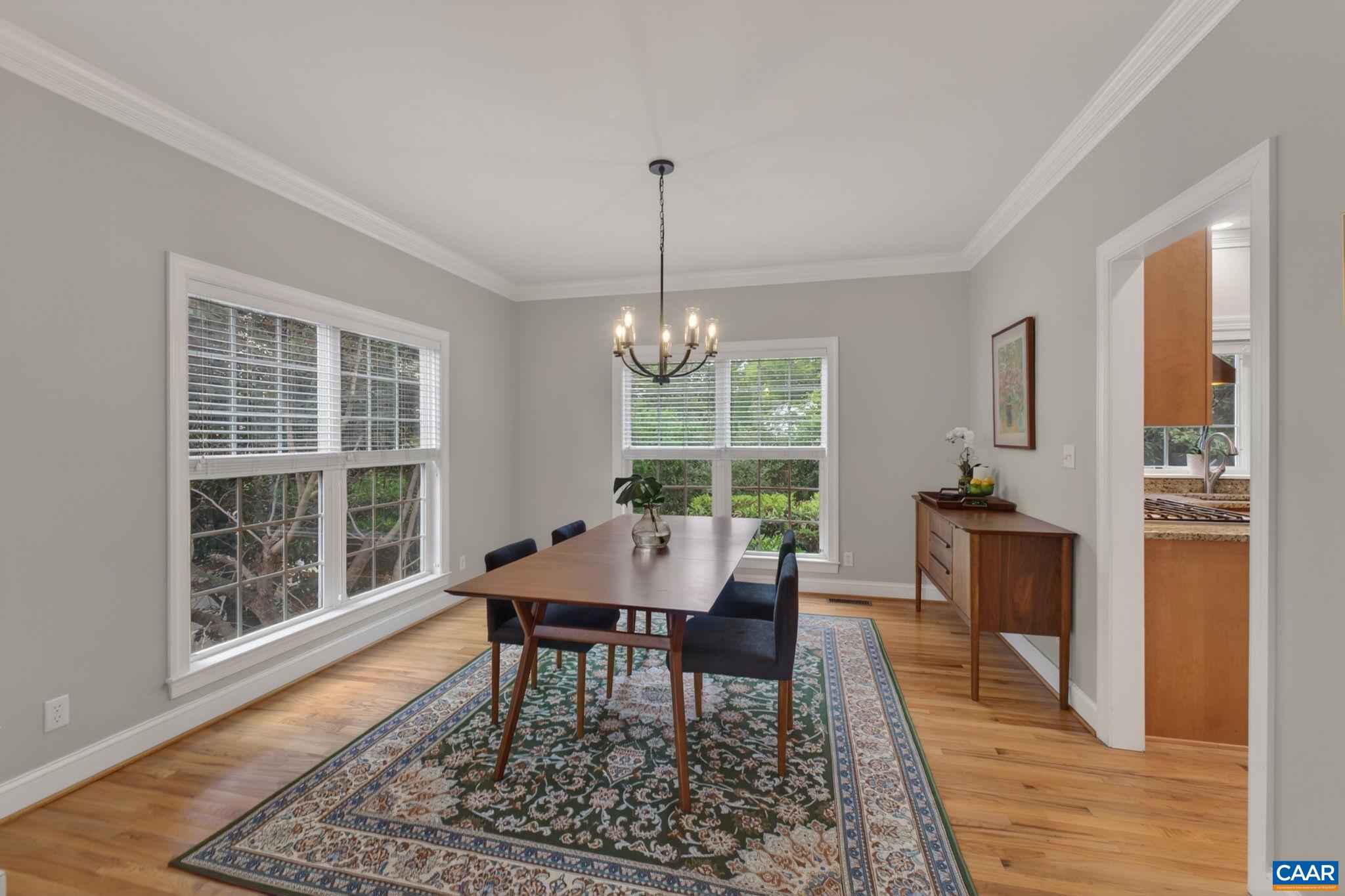 2015 BROWNSTONE LN, CHARLOTTESVILLE, Virginia 22901, 4 Bedrooms Bedrooms, ,3 BathroomsBathrooms,Residential,2015 BROWNSTONE LN,678044 MLS # 678044 2015 BROWNSTONE LN, CHARLOTTESVILLE, Virginia 22901, 4 Bedrooms Bedrooms, ,3 BathroomsBathrooms,Residential,2015 BROWNSTONE LN,678044 MLS # 678044