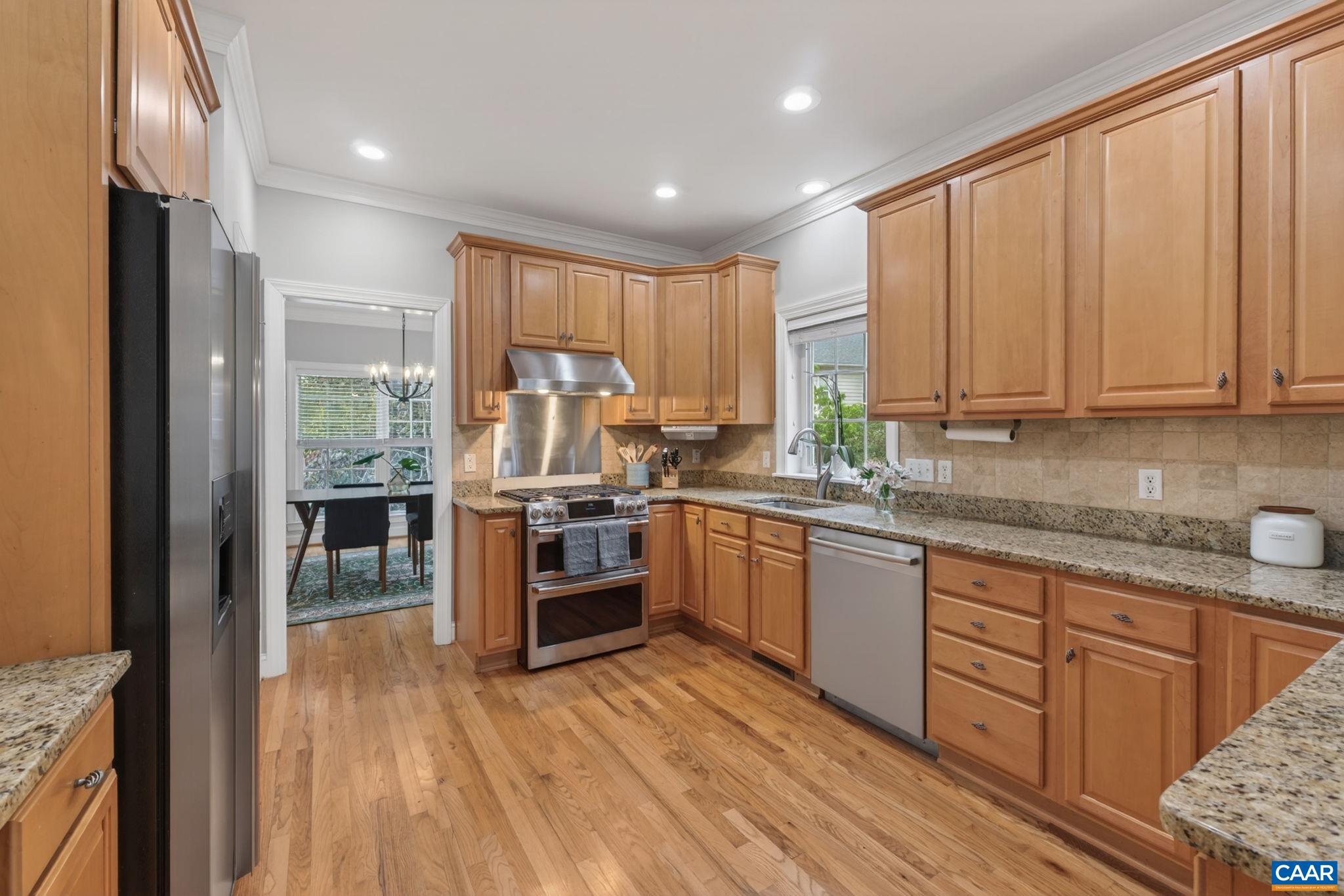2015 BROWNSTONE LN, CHARLOTTESVILLE, Virginia 22901, 4 Bedrooms Bedrooms, ,3 BathroomsBathrooms,Residential,2015 BROWNSTONE LN,678044 MLS # 678044 2015 BROWNSTONE LN, CHARLOTTESVILLE, Virginia 22901, 4 Bedrooms Bedrooms, ,3 BathroomsBathrooms,Residential,2015 BROWNSTONE LN,678044 MLS # 678044