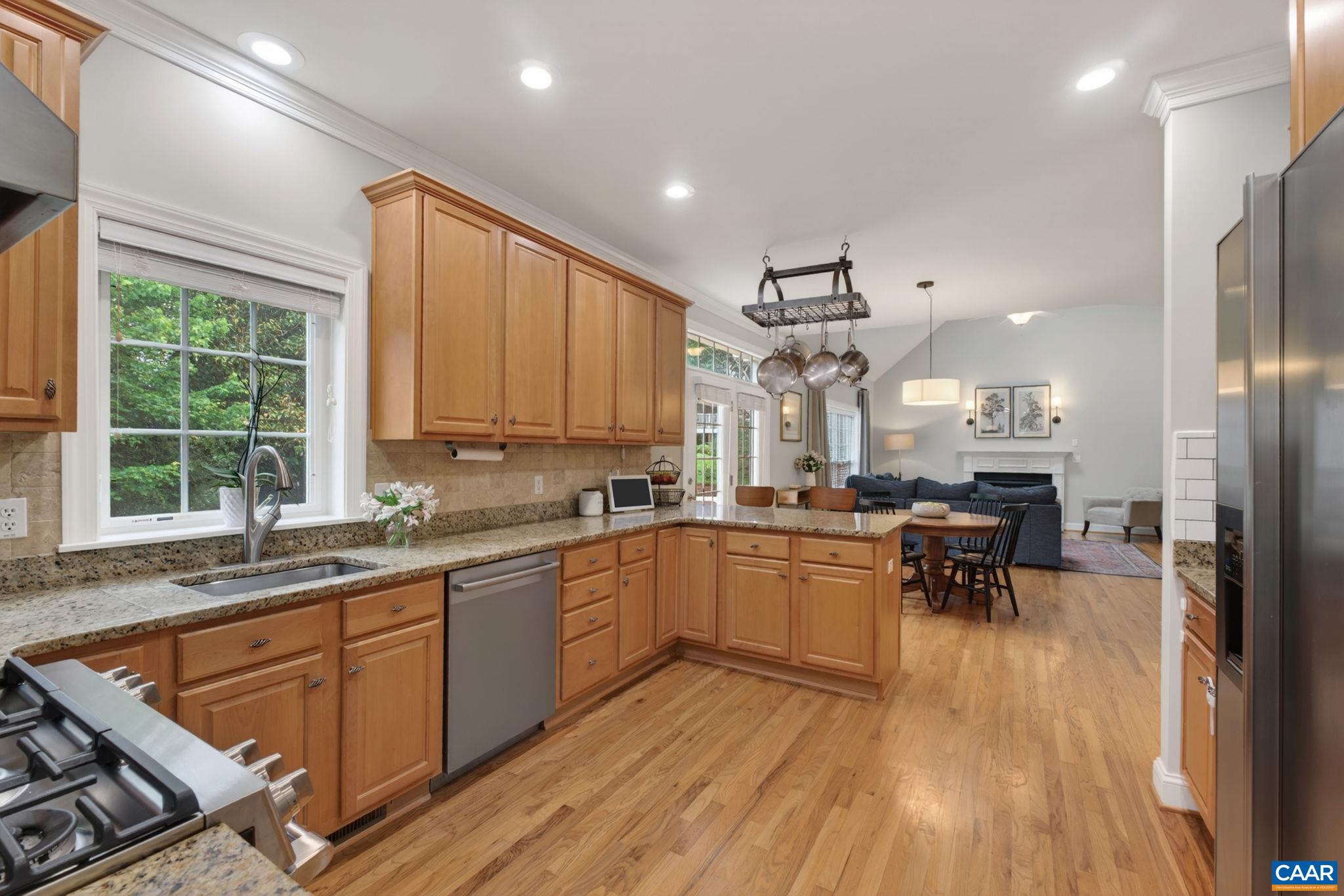 2015 BROWNSTONE LN, CHARLOTTESVILLE, Virginia 22901, 4 Bedrooms Bedrooms, ,3 BathroomsBathrooms,Residential,2015 BROWNSTONE LN,678044 MLS # 678044 2015 BROWNSTONE LN, CHARLOTTESVILLE, Virginia 22901, 4 Bedrooms Bedrooms, ,3 BathroomsBathrooms,Residential,2015 BROWNSTONE LN,678044 MLS # 678044