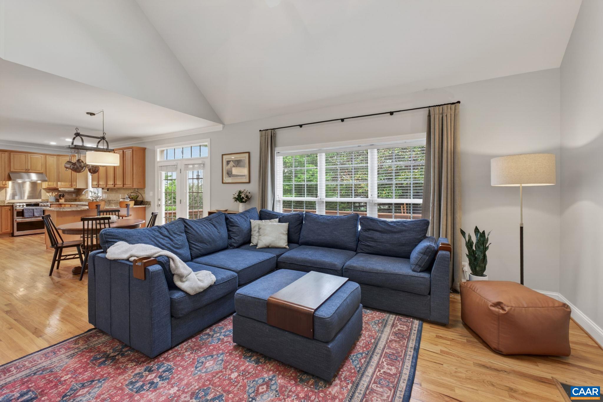 2015 BROWNSTONE LN, CHARLOTTESVILLE, Virginia 22901, 4 Bedrooms Bedrooms, ,3 BathroomsBathrooms,Residential,2015 BROWNSTONE LN,678044 MLS # 678044 2015 BROWNSTONE LN, CHARLOTTESVILLE, Virginia 22901, 4 Bedrooms Bedrooms, ,3 BathroomsBathrooms,Residential,2015 BROWNSTONE LN,678044 MLS # 678044