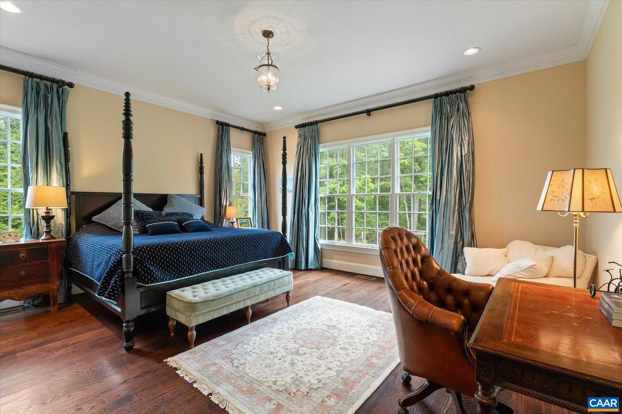 1955 OLD BALLARD FARM LN, CHARLOTTESVILLE, Virginia 22901, 5 Bedrooms Bedrooms, ,5 BathroomsBathrooms,Residential,1955 OLD BALLARD FARM LN,678129 MLS # 678129 1955 OLD BALLARD FARM LN, CHARLOTTESVILLE, Virginia 22901, 5 Bedrooms Bedrooms, ,5 BathroomsBathrooms,Residential,1955 OLD BALLARD FARM LN,678129 MLS # 678129