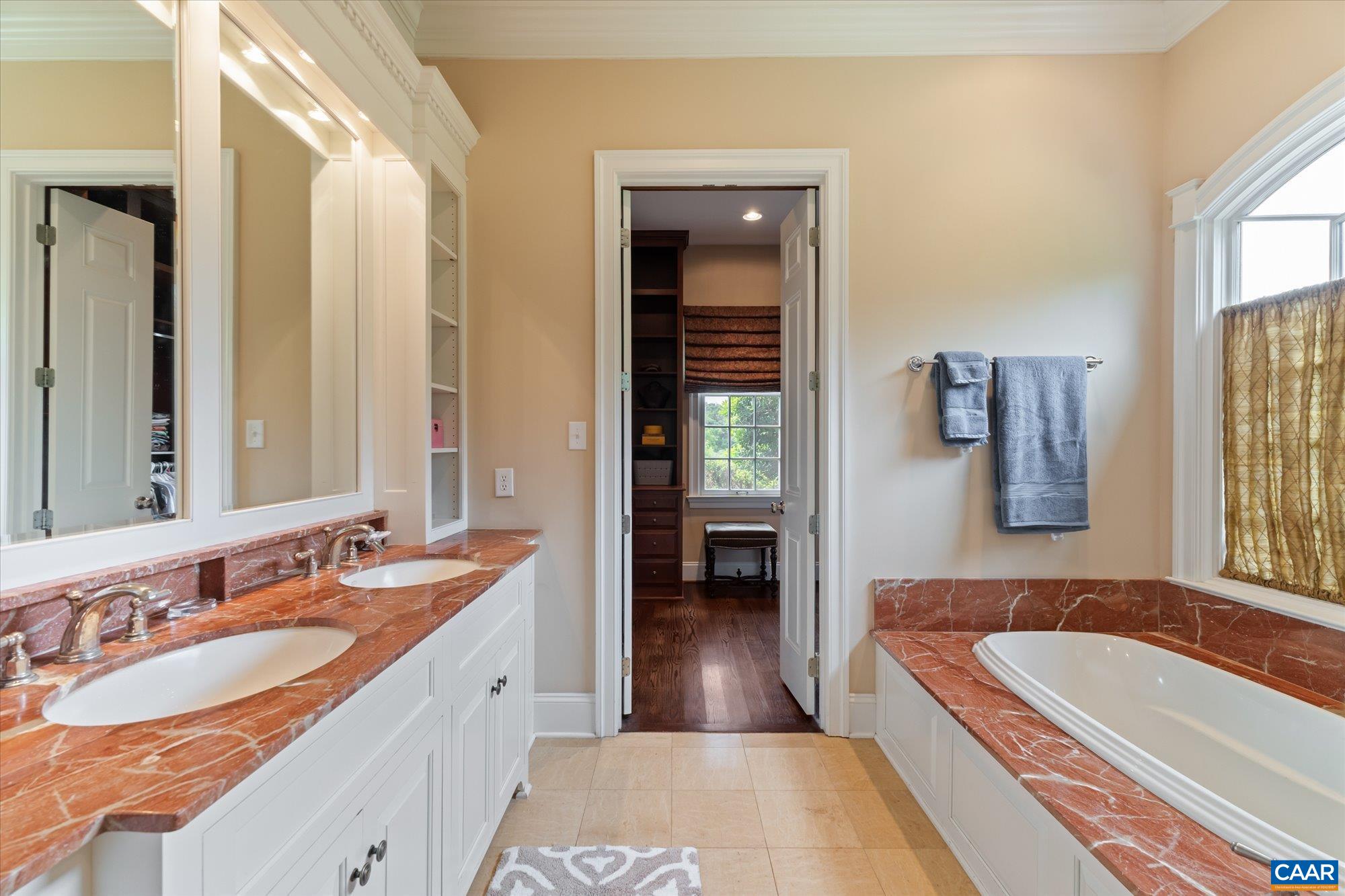1955 OLD BALLARD FARM LN, CHARLOTTESVILLE, Virginia 22901, 5 Bedrooms Bedrooms, ,5 BathroomsBathrooms,Residential,1955 OLD BALLARD FARM LN,678129 MLS # 678129 1955 OLD BALLARD FARM LN, CHARLOTTESVILLE, Virginia 22901, 5 Bedrooms Bedrooms, ,5 BathroomsBathrooms,Residential,1955 OLD BALLARD FARM LN,678129 MLS # 678129