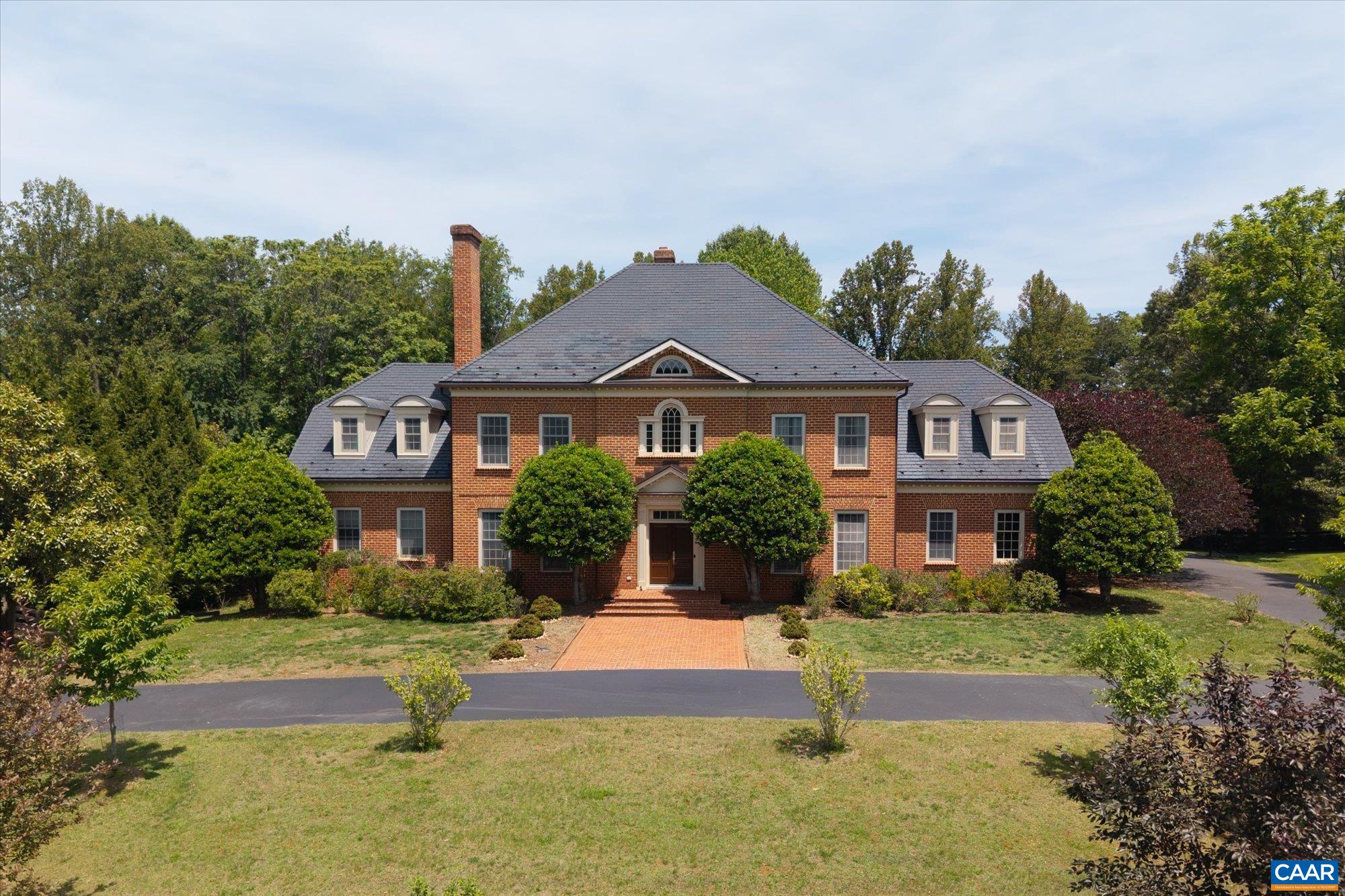 1955 OLD BALLARD FARM LN, CHARLOTTESVILLE, Virginia 22901, 5 Bedrooms Bedrooms, ,5 BathroomsBathrooms,Residential,1955 OLD BALLARD FARM LN,678129 MLS # 678129 1955 OLD BALLARD FARM LN, CHARLOTTESVILLE, Virginia 22901, 5 Bedrooms Bedrooms, ,5 BathroomsBathrooms,Residential,1955 OLD BALLARD FARM LN,678129 MLS # 678129