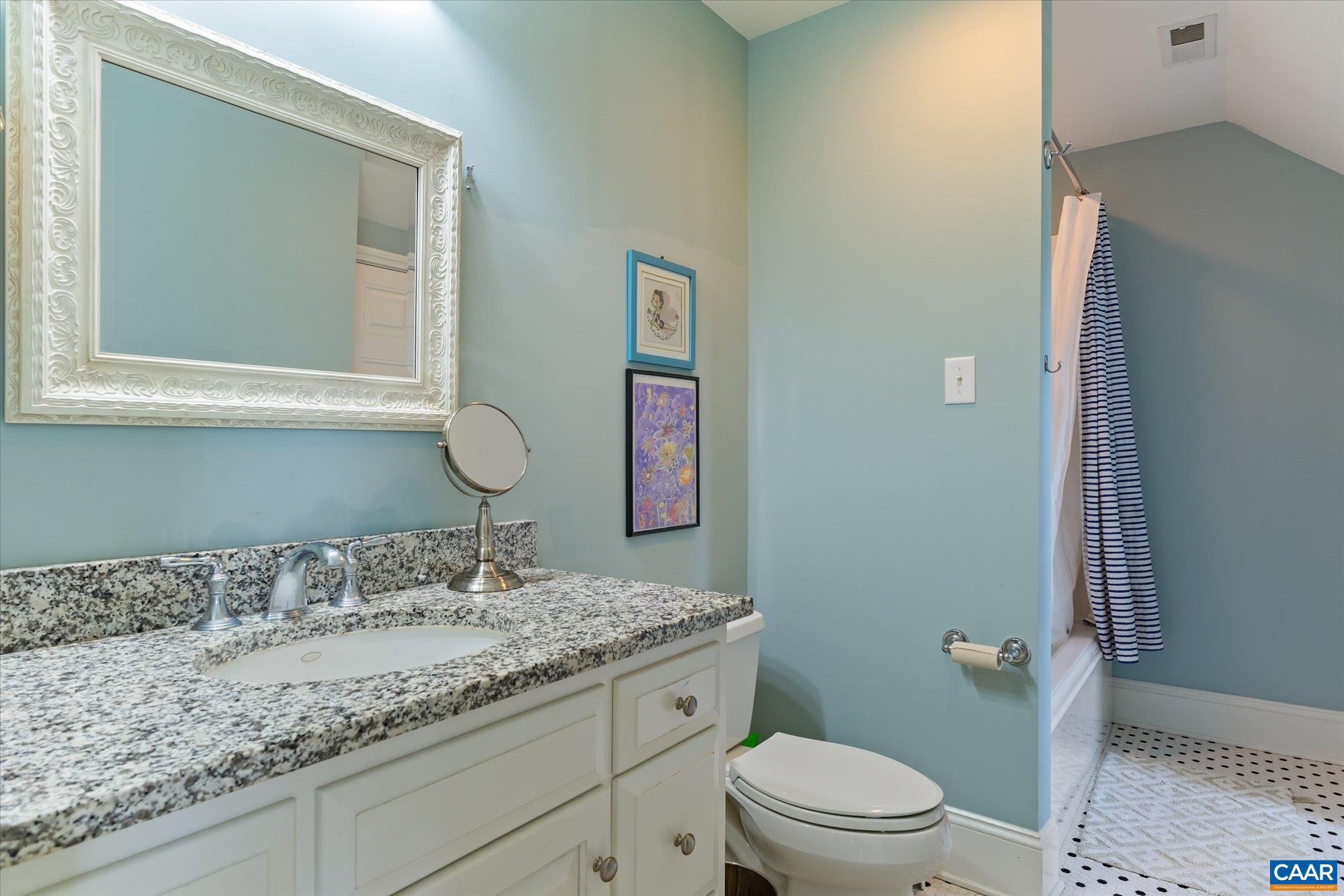 1955 OLD BALLARD FARM LN, CHARLOTTESVILLE, Virginia 22901, 5 Bedrooms Bedrooms, ,5 BathroomsBathrooms,Residential,1955 OLD BALLARD FARM LN,678129 MLS # 678129 1955 OLD BALLARD FARM LN, CHARLOTTESVILLE, Virginia 22901, 5 Bedrooms Bedrooms, ,5 BathroomsBathrooms,Residential,1955 OLD BALLARD FARM LN,678129 MLS # 678129