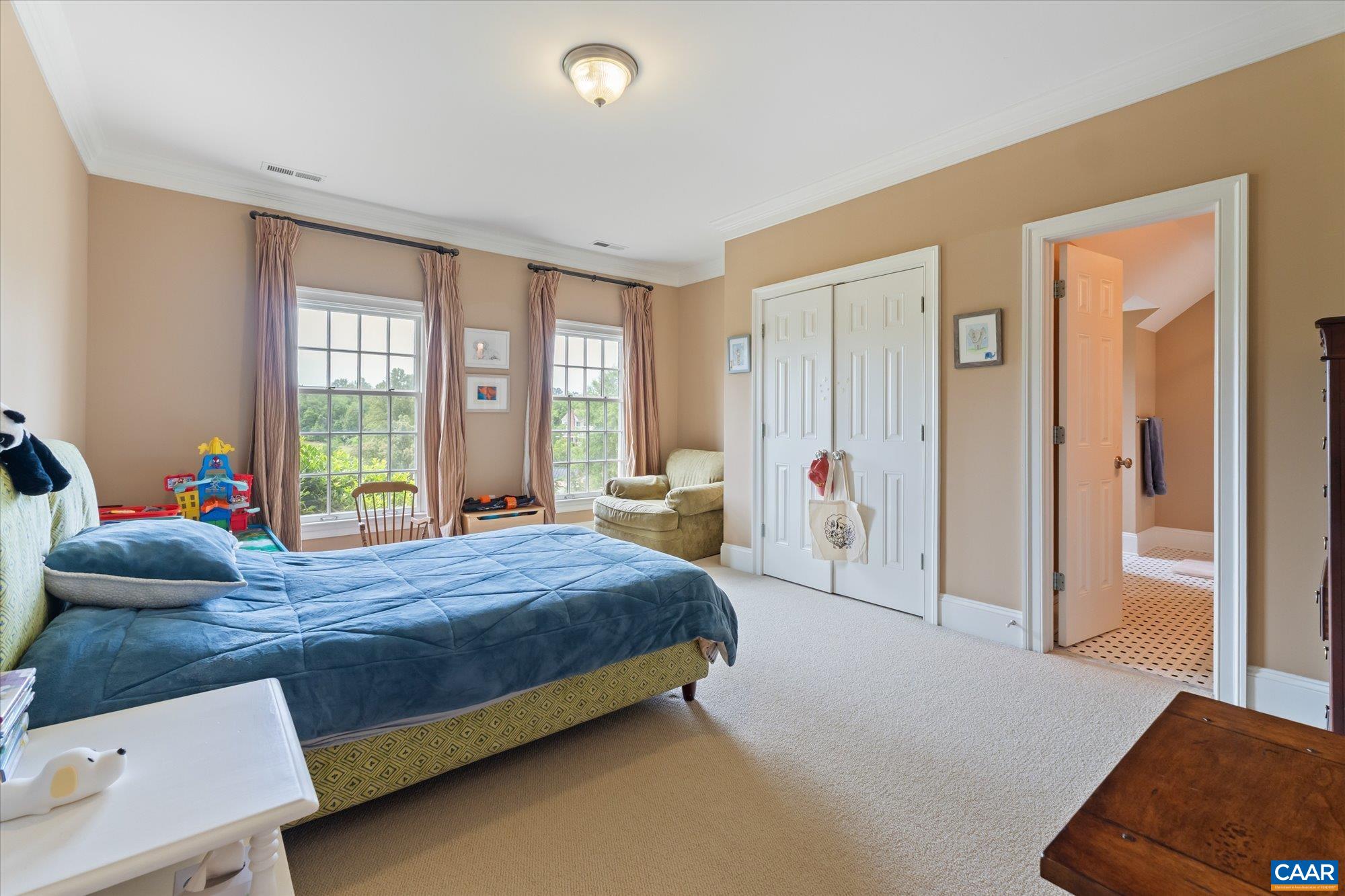 1955 OLD BALLARD FARM LN, CHARLOTTESVILLE, Virginia 22901, 5 Bedrooms Bedrooms, ,5 BathroomsBathrooms,Residential,1955 OLD BALLARD FARM LN,678129 MLS # 678129 1955 OLD BALLARD FARM LN, CHARLOTTESVILLE, Virginia 22901, 5 Bedrooms Bedrooms, ,5 BathroomsBathrooms,Residential,1955 OLD BALLARD FARM LN,678129 MLS # 678129