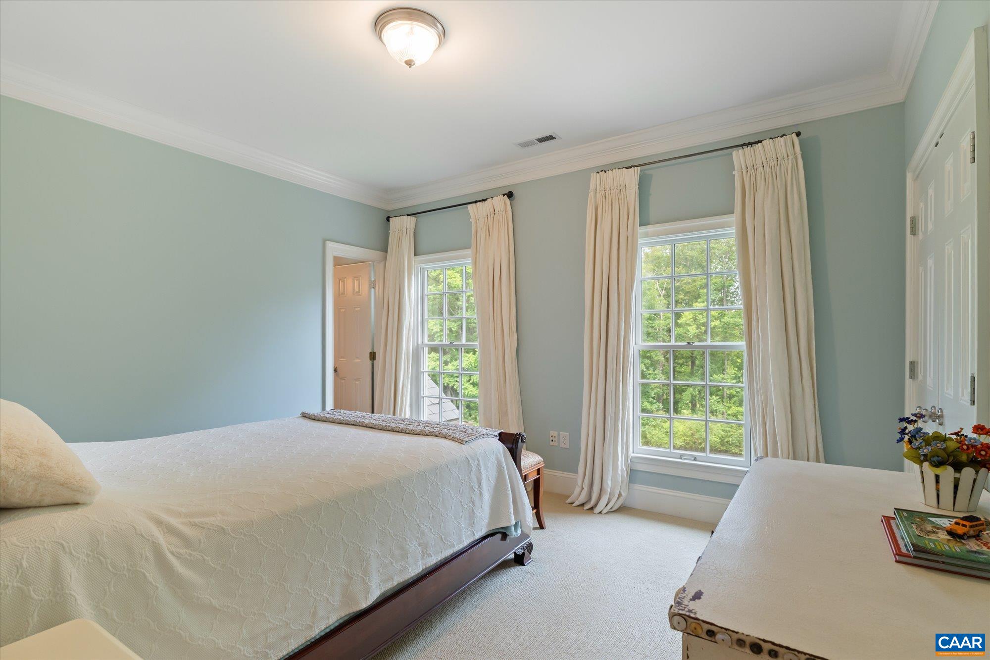 1955 OLD BALLARD FARM LN, CHARLOTTESVILLE, Virginia 22901, 5 Bedrooms Bedrooms, ,5 BathroomsBathrooms,Residential,1955 OLD BALLARD FARM LN,678129 MLS # 678129 1955 OLD BALLARD FARM LN, CHARLOTTESVILLE, Virginia 22901, 5 Bedrooms Bedrooms, ,5 BathroomsBathrooms,Residential,1955 OLD BALLARD FARM LN,678129 MLS # 678129