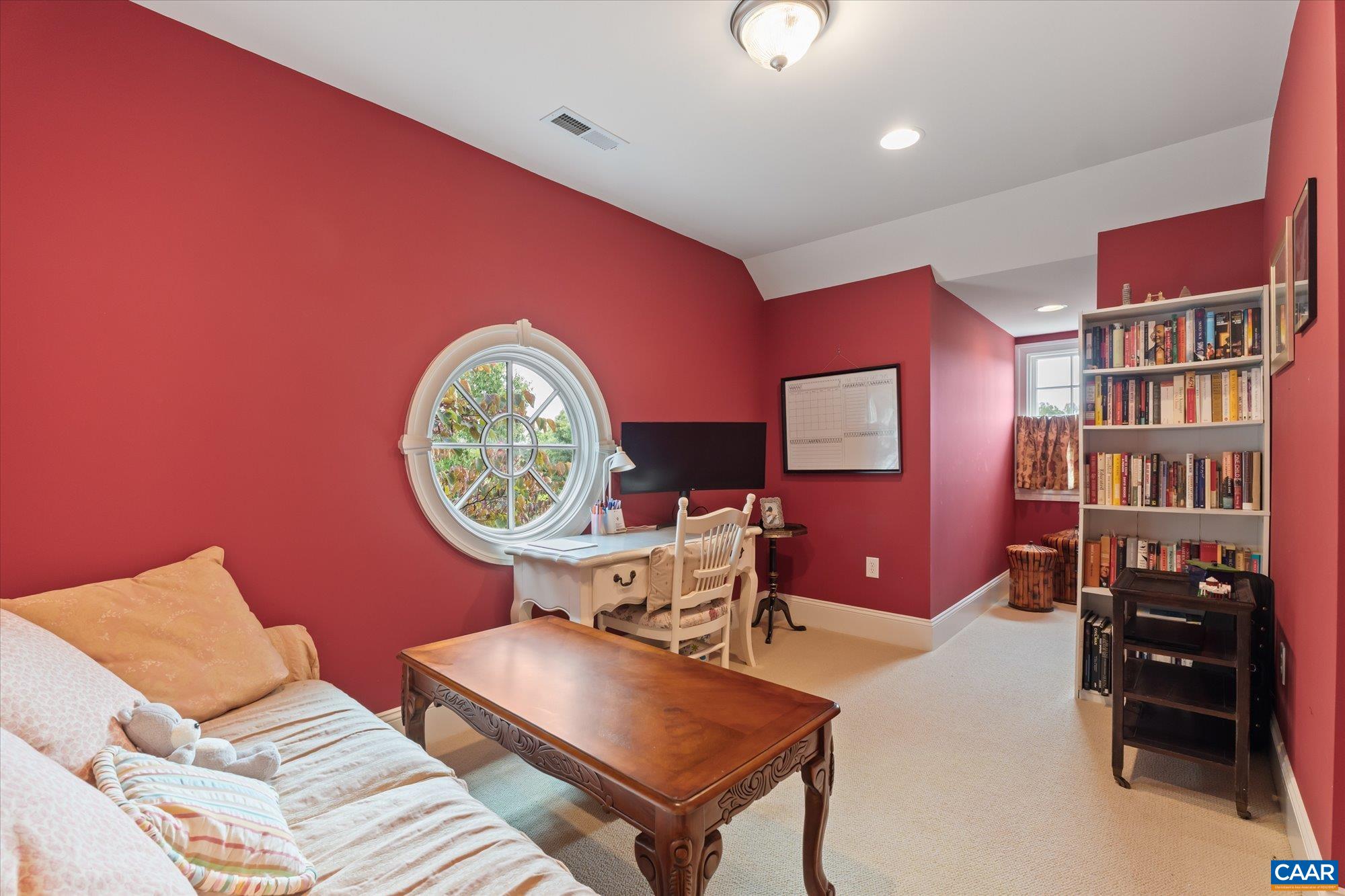1955 OLD BALLARD FARM LN, CHARLOTTESVILLE, Virginia 22901, 5 Bedrooms Bedrooms, ,5 BathroomsBathrooms,Residential,1955 OLD BALLARD FARM LN,678129 MLS # 678129 1955 OLD BALLARD FARM LN, CHARLOTTESVILLE, Virginia 22901, 5 Bedrooms Bedrooms, ,5 BathroomsBathrooms,Residential,1955 OLD BALLARD FARM LN,678129 MLS # 678129