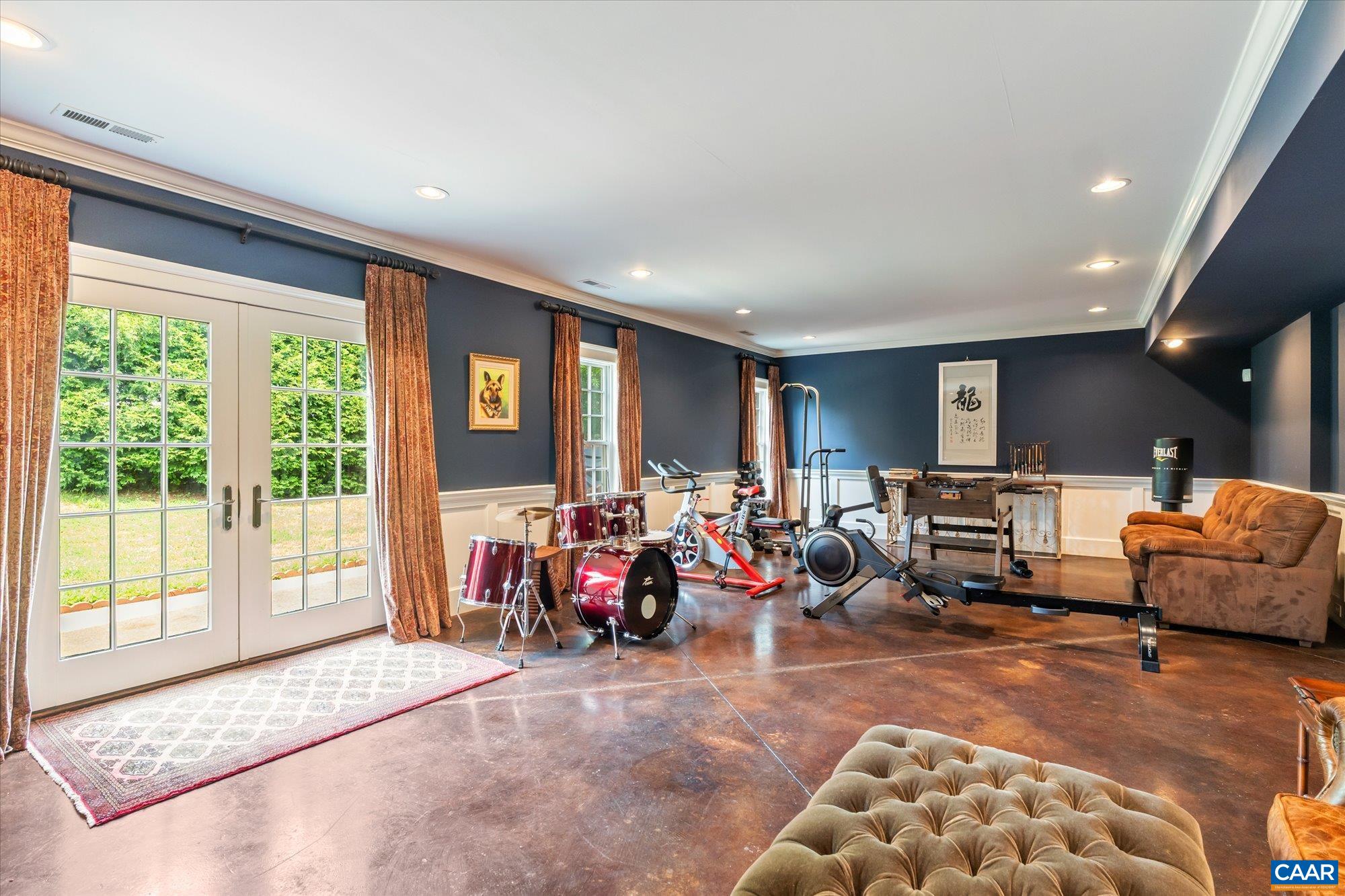 1955 OLD BALLARD FARM LN, CHARLOTTESVILLE, Virginia 22901, 5 Bedrooms Bedrooms, ,5 BathroomsBathrooms,Residential,1955 OLD BALLARD FARM LN,678129 MLS # 678129 1955 OLD BALLARD FARM LN, CHARLOTTESVILLE, Virginia 22901, 5 Bedrooms Bedrooms, ,5 BathroomsBathrooms,Residential,1955 OLD BALLARD FARM LN,678129 MLS # 678129