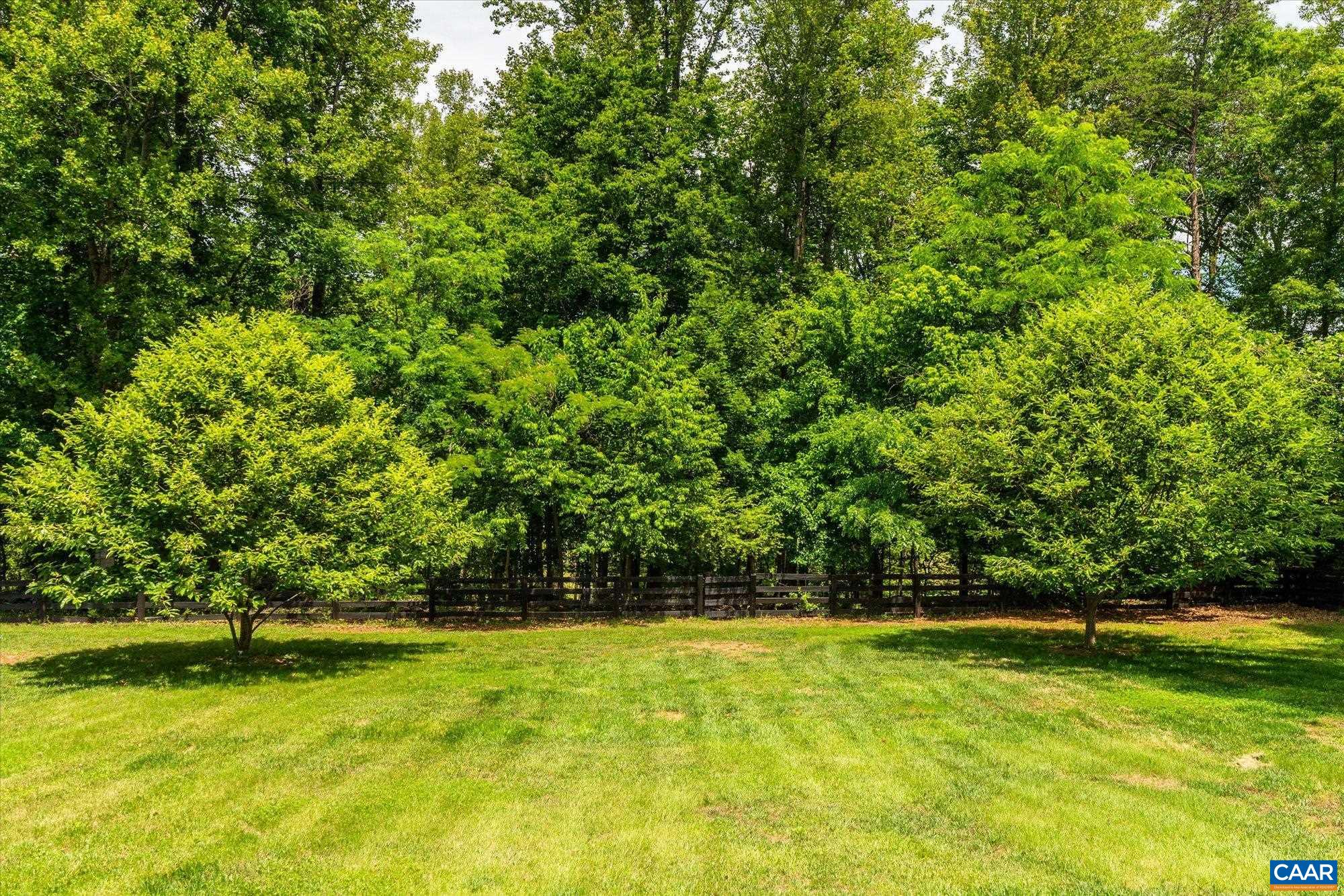 1955 OLD BALLARD FARM LN, CHARLOTTESVILLE, Virginia 22901, 5 Bedrooms Bedrooms, ,5 BathroomsBathrooms,Residential,1955 OLD BALLARD FARM LN,678129 MLS # 678129 1955 OLD BALLARD FARM LN, CHARLOTTESVILLE, Virginia 22901, 5 Bedrooms Bedrooms, ,5 BathroomsBathrooms,Residential,1955 OLD BALLARD FARM LN,678129 MLS # 678129