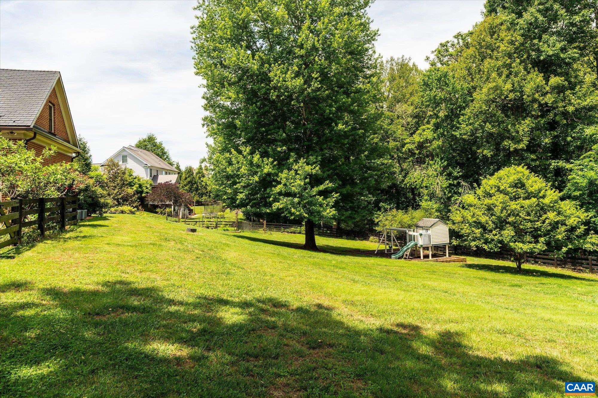 1955 OLD BALLARD FARM LN, CHARLOTTESVILLE, Virginia 22901, 5 Bedrooms Bedrooms, ,5 BathroomsBathrooms,Residential,1955 OLD BALLARD FARM LN,678129 MLS # 678129 1955 OLD BALLARD FARM LN, CHARLOTTESVILLE, Virginia 22901, 5 Bedrooms Bedrooms, ,5 BathroomsBathrooms,Residential,1955 OLD BALLARD FARM LN,678129 MLS # 678129