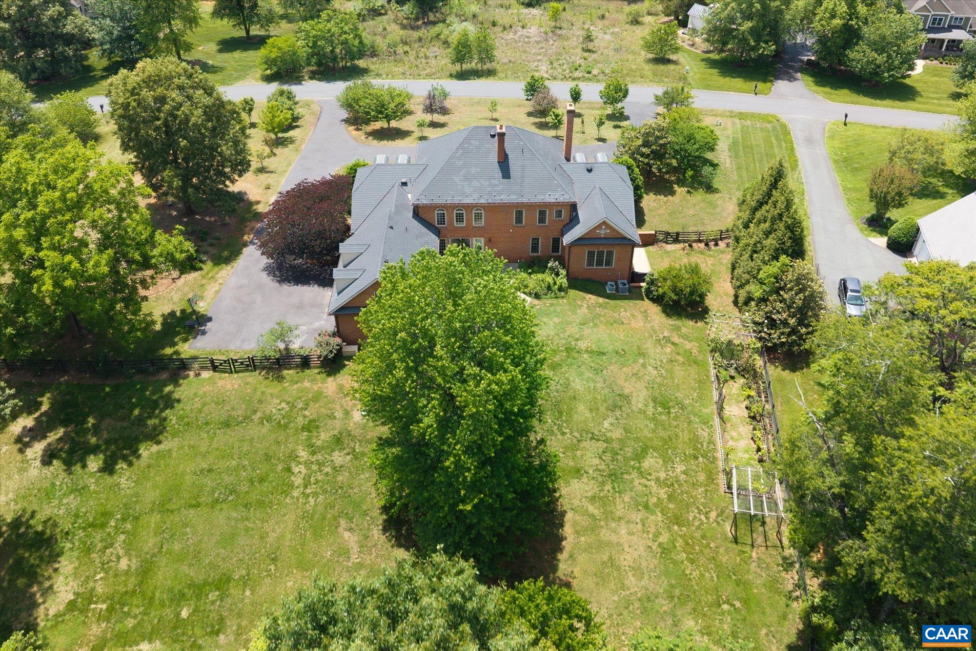1955 OLD BALLARD FARM LN, CHARLOTTESVILLE, Virginia 22901, 5 Bedrooms Bedrooms, ,5 BathroomsBathrooms,Residential,1955 OLD BALLARD FARM LN,678129 MLS # 678129 1955 OLD BALLARD FARM LN, CHARLOTTESVILLE, Virginia 22901, 5 Bedrooms Bedrooms, ,5 BathroomsBathrooms,Residential,1955 OLD BALLARD FARM LN,678129 MLS # 678129