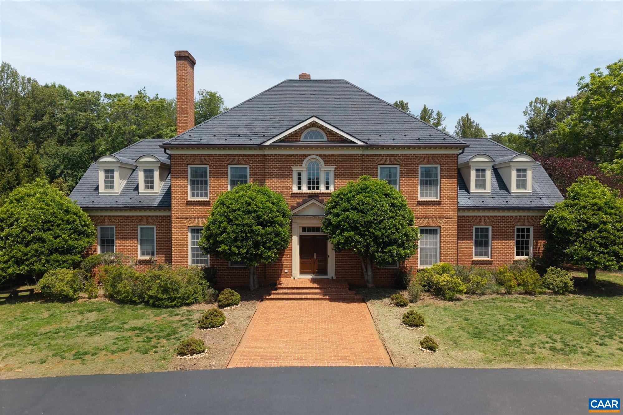 1955 OLD BALLARD FARM LN, CHARLOTTESVILLE, Virginia 22901, 5 Bedrooms Bedrooms, ,5 BathroomsBathrooms,Residential,1955 OLD BALLARD FARM LN,678129 MLS # 678129 1955 OLD BALLARD FARM LN, CHARLOTTESVILLE, Virginia 22901, 5 Bedrooms Bedrooms, ,5 BathroomsBathrooms,Residential,1955 OLD BALLARD FARM LN,678129 MLS # 678129