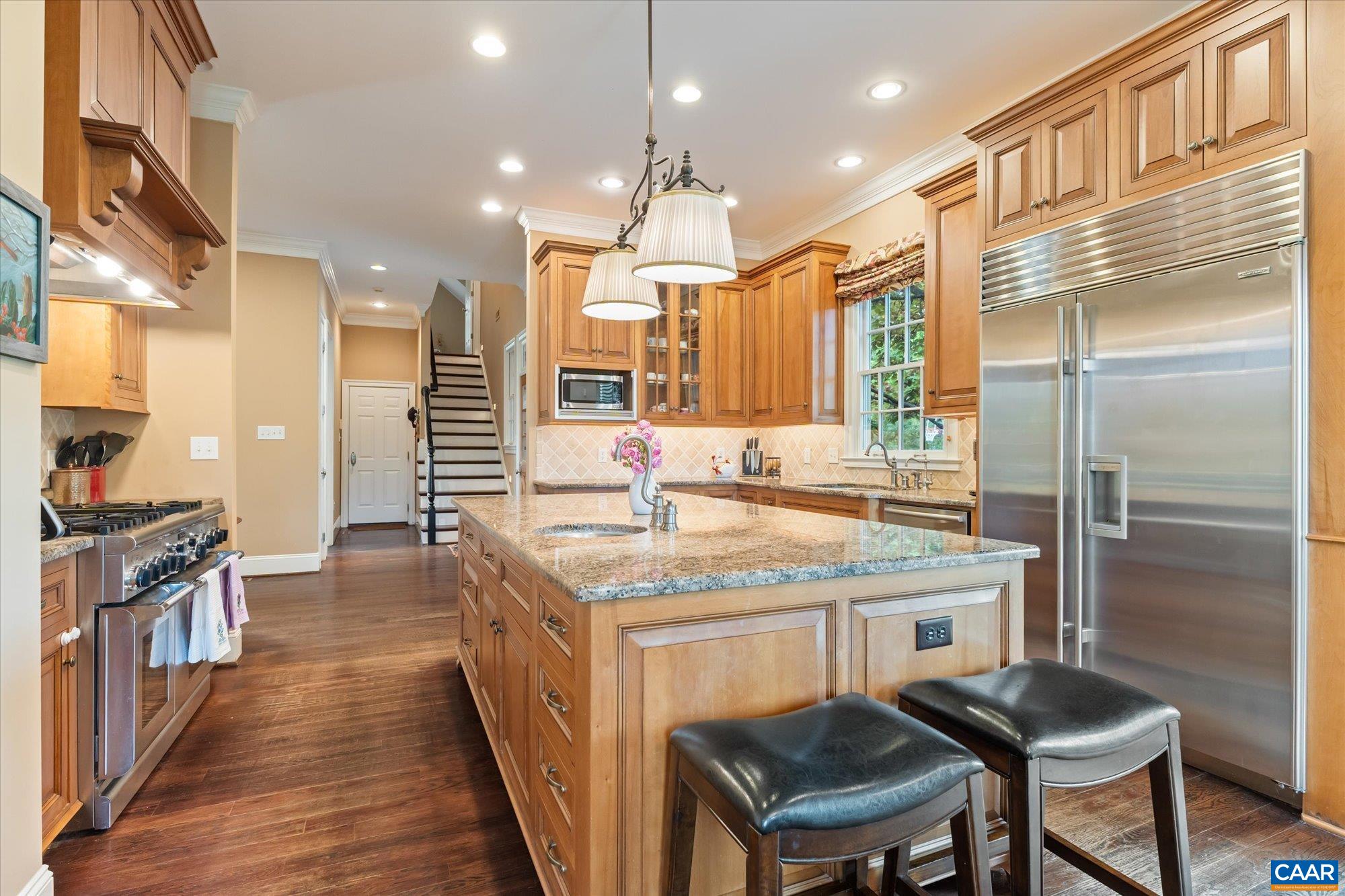 1955 OLD BALLARD FARM LN, CHARLOTTESVILLE, Virginia 22901, 5 Bedrooms Bedrooms, ,5 BathroomsBathrooms,Residential,1955 OLD BALLARD FARM LN,678129 MLS # 678129 1955 OLD BALLARD FARM LN, CHARLOTTESVILLE, Virginia 22901, 5 Bedrooms Bedrooms, ,5 BathroomsBathrooms,Residential,1955 OLD BALLARD FARM LN,678129 MLS # 678129